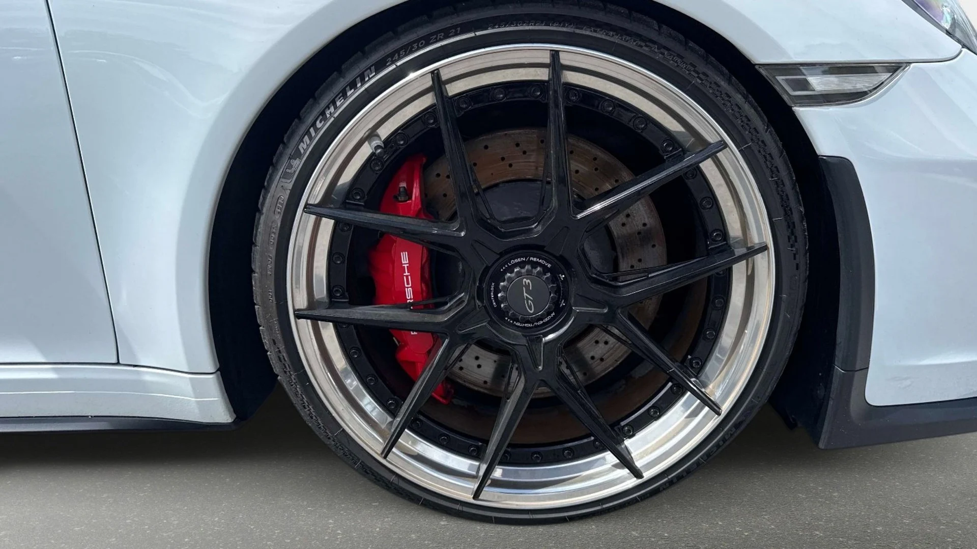 mph021_691041461_content_homenetiol_com_2000017_2275072_0x0_72b1d34df73d4c05b81f13b8dbce3267_bd775796b1