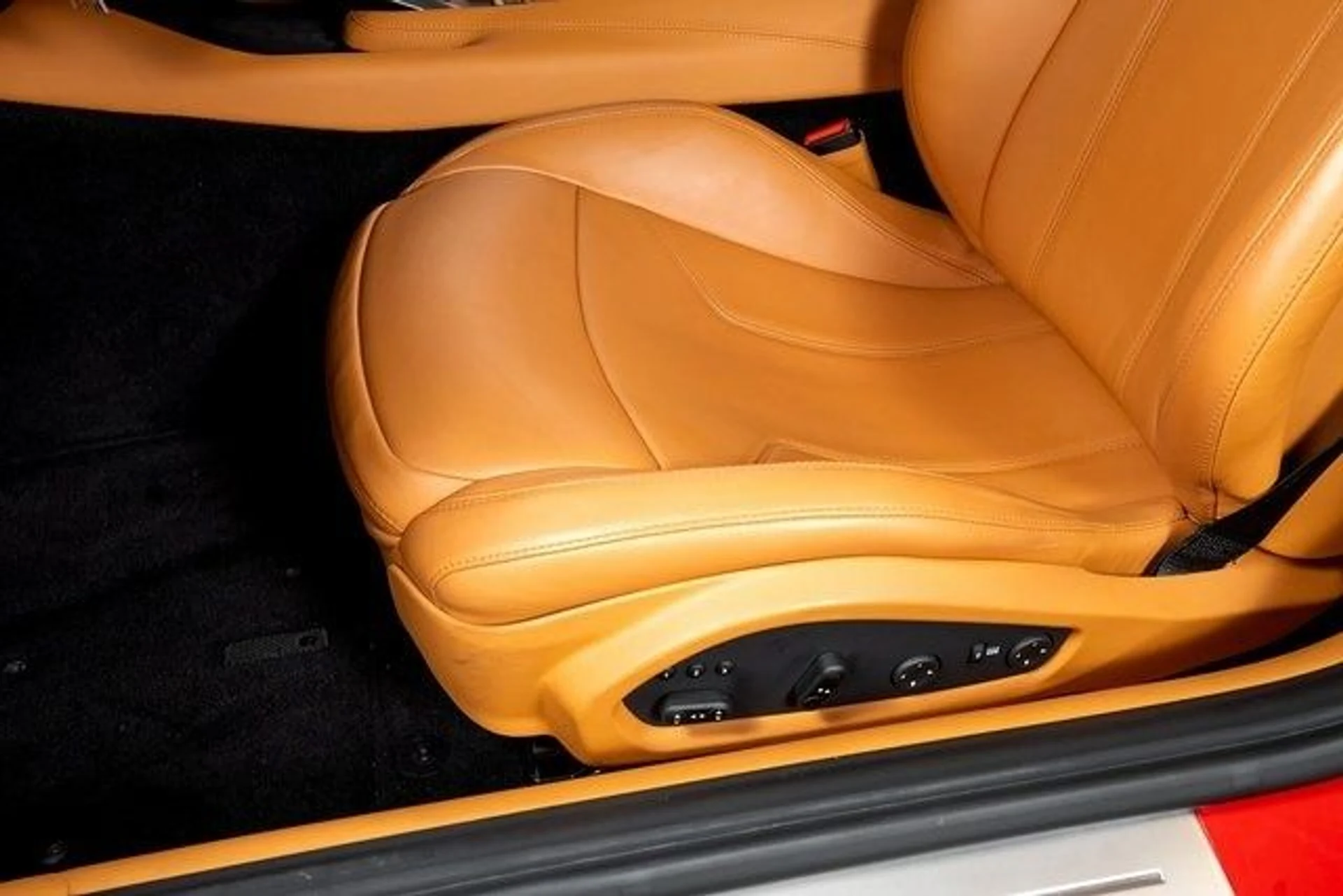 mph021_691169034_8c9d76dba0bc91e1e8b1608aae8f3bd5x_cc322ad75a