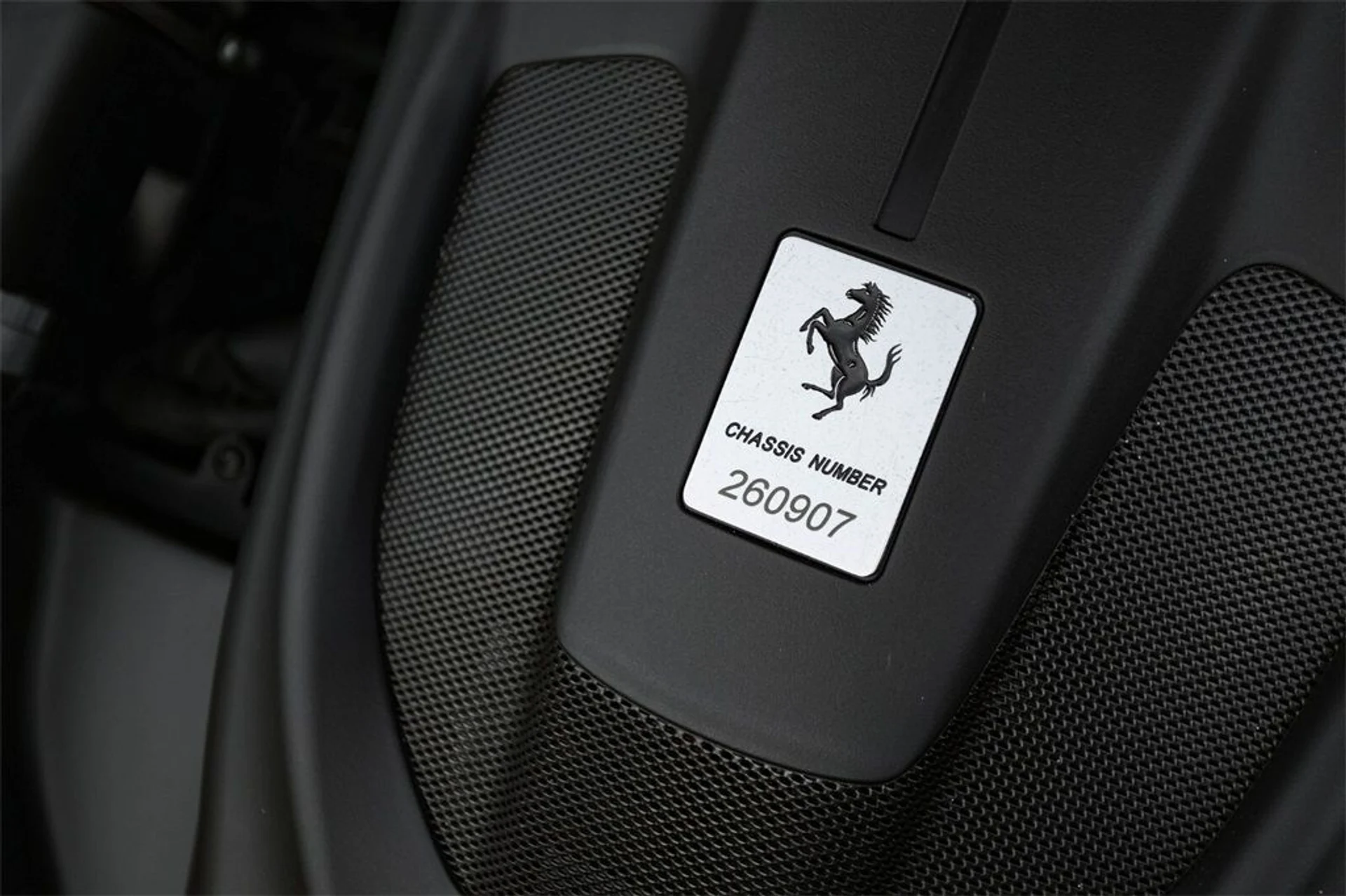 mph021_691265625_b9dae3434e552dfe2bb3d0a052c087ce_f81786e4b2