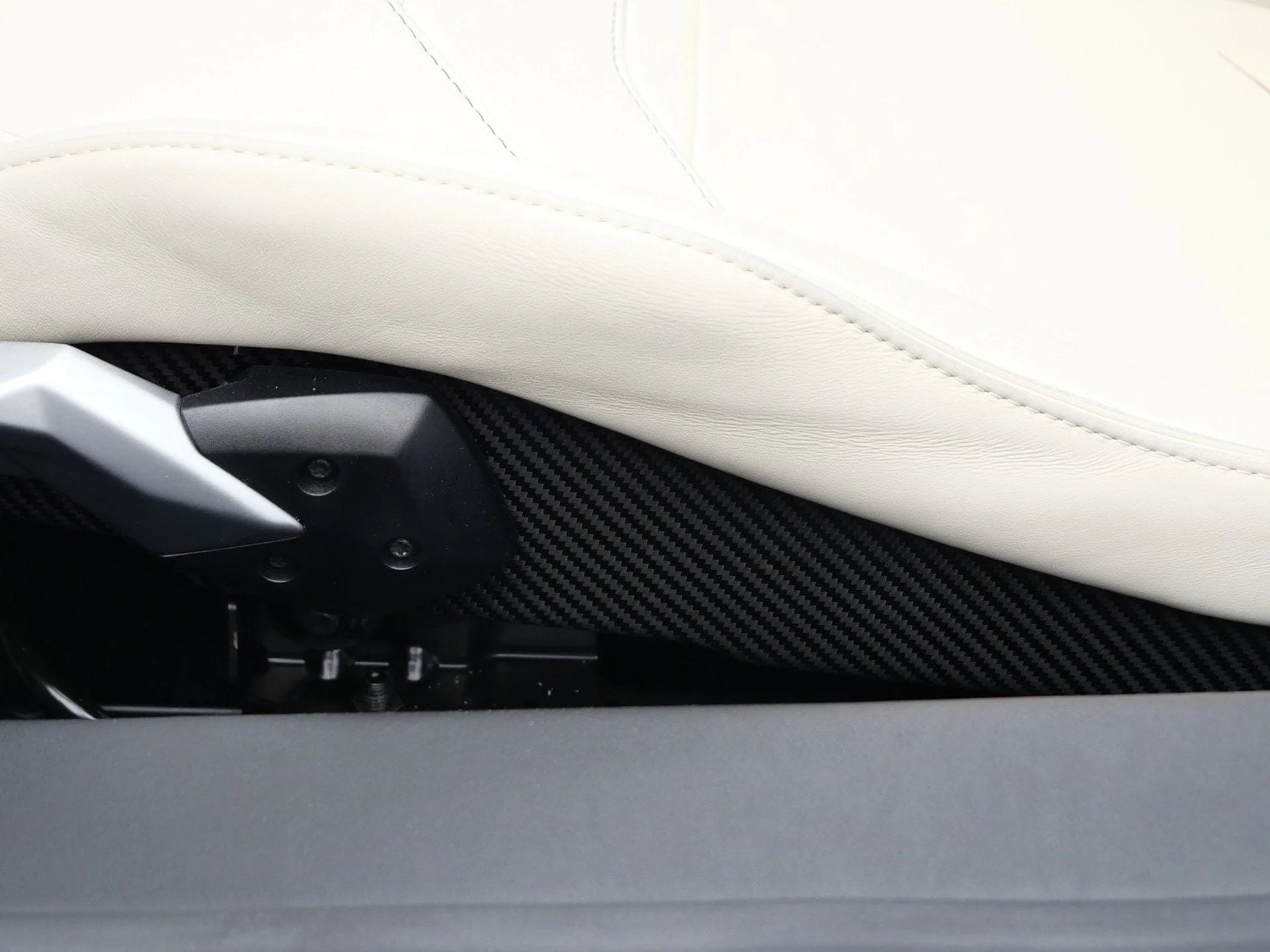 mph021_691394609_d8b9e78f03e8ba8b95f390ba3b708071x_138a6196f8