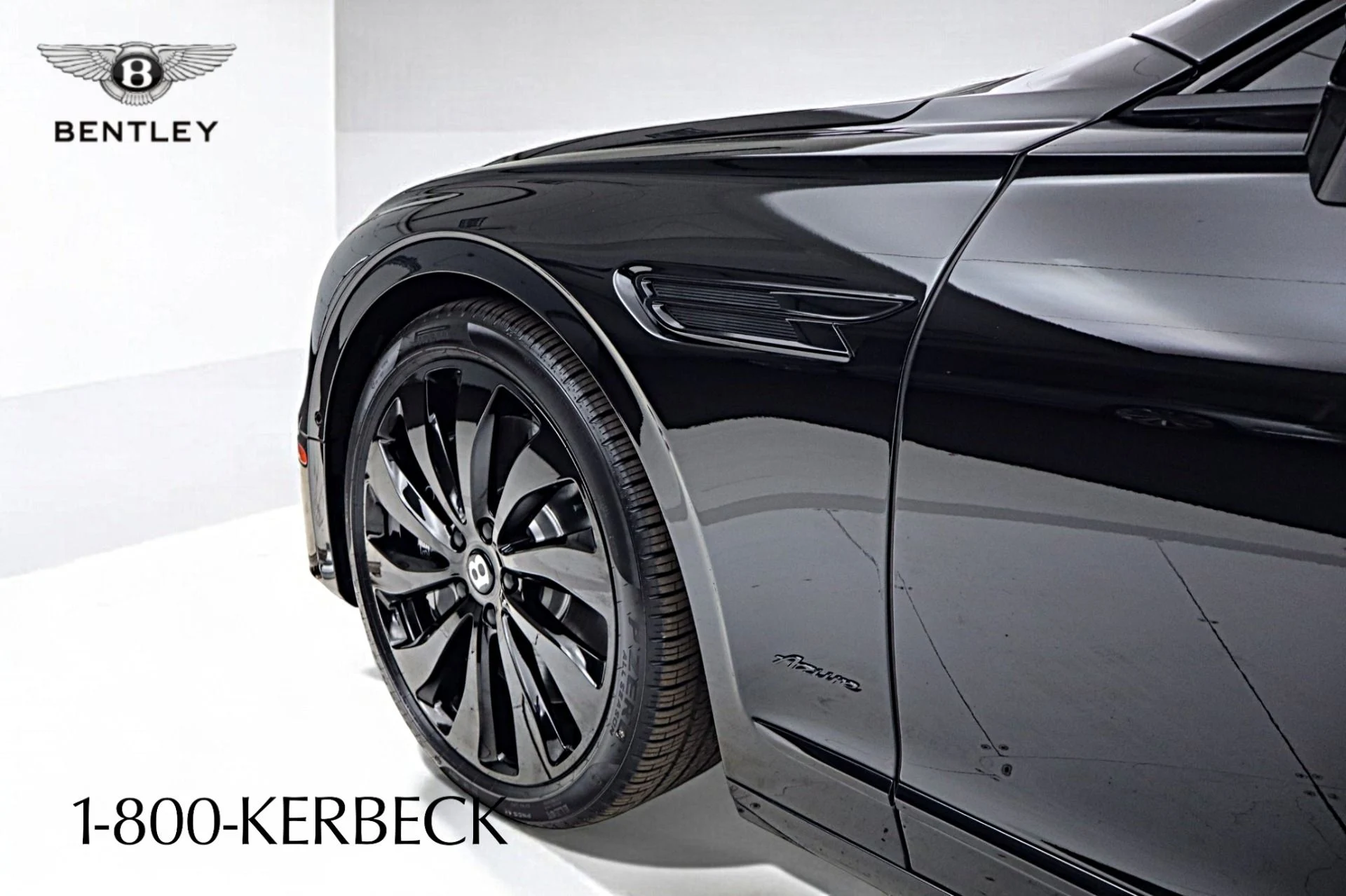 mph021_691468998_New_2026_BENTLEY_Flying_Spur_Azure_V8_bd45bebf6b