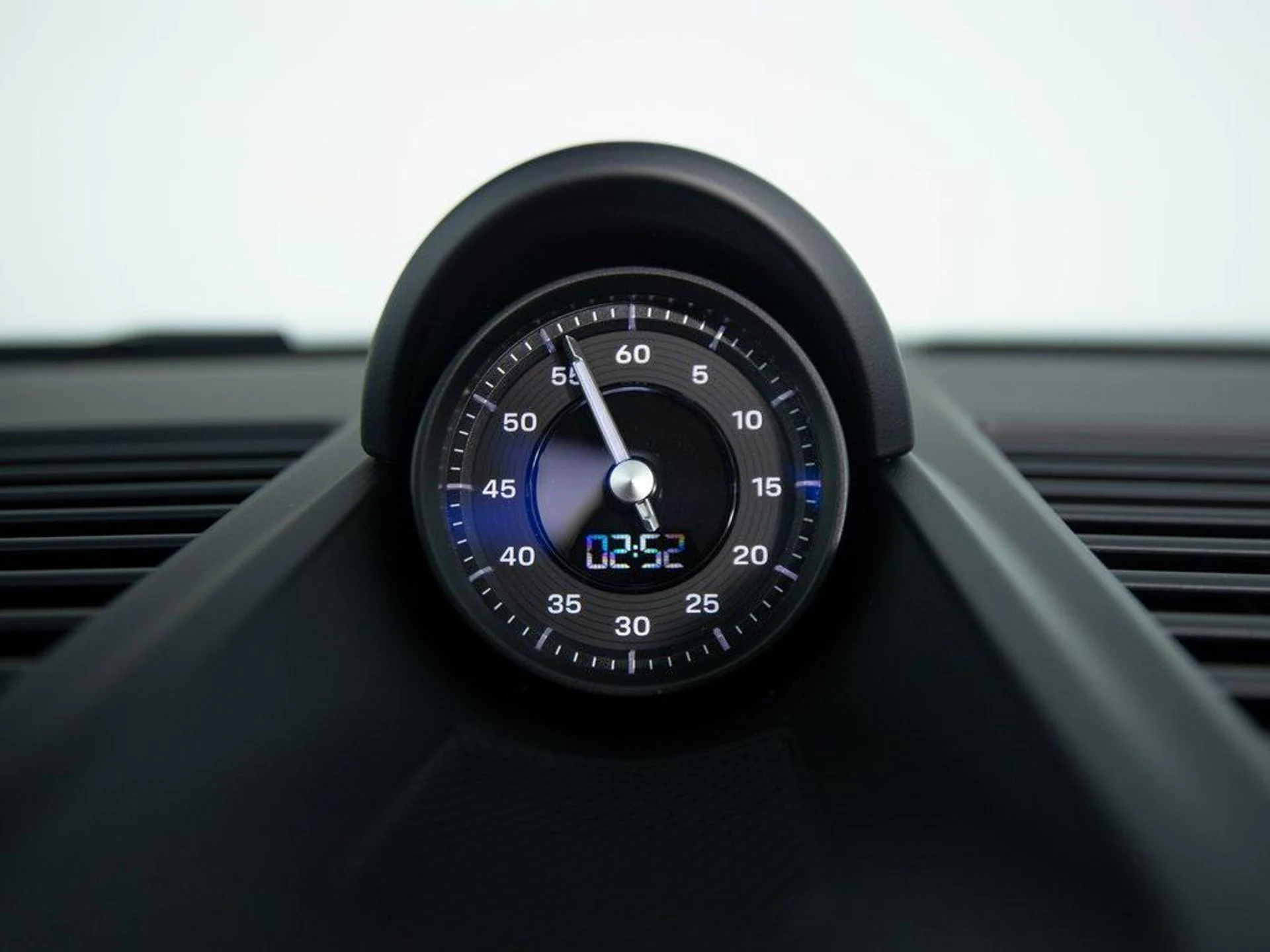 mph021_691524505_Nxx_PC_5_EYJ_Gse7_Irk9_D0j_I_Se1o3k_0ce3cbc0e9