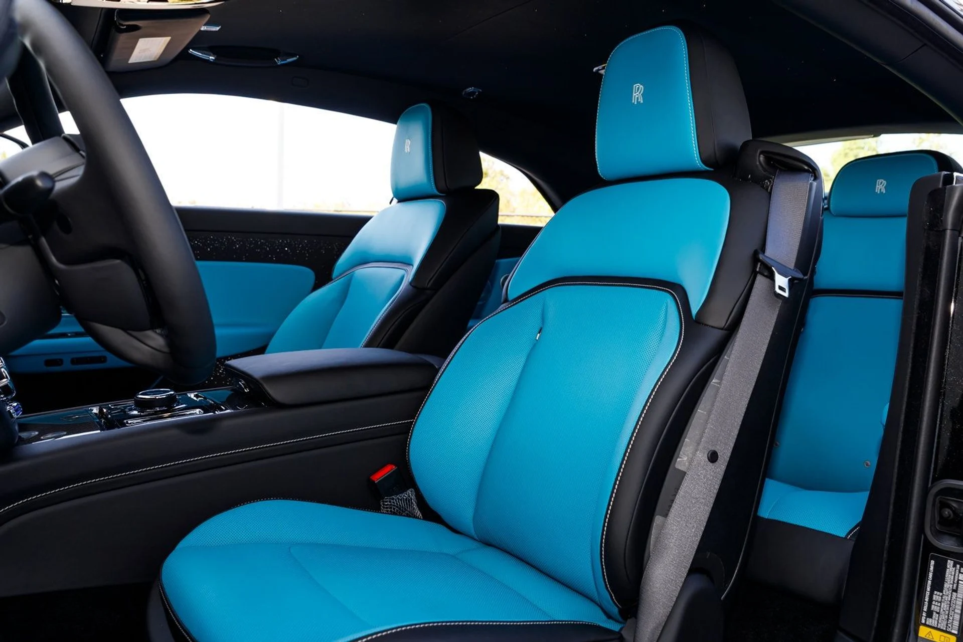 mph021_691807459_2652c250b4455e574c7830032becd8e0x_f0d465d191