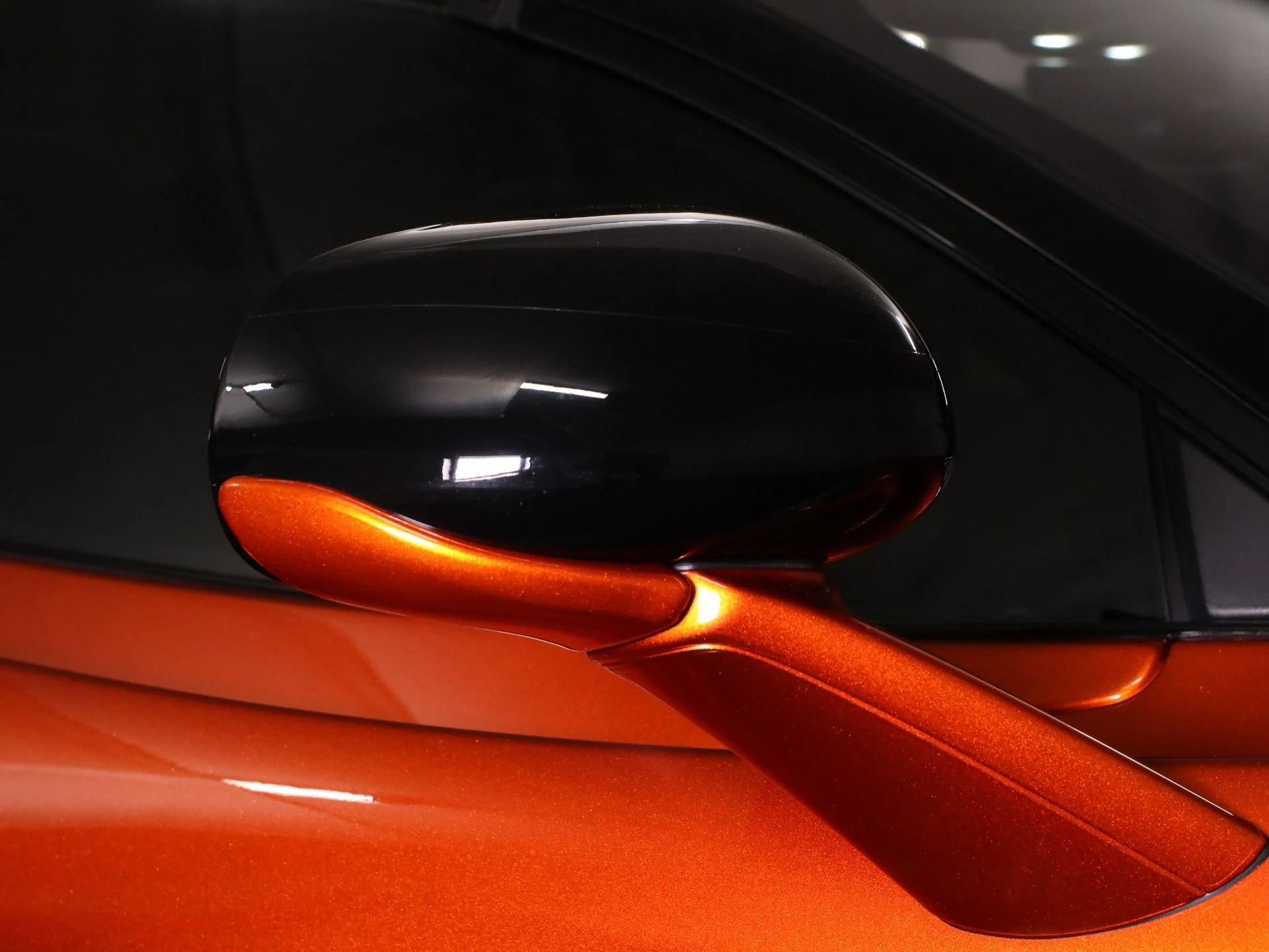 mph021_69214976_Used_2024_Mc_Laren_750_S_Performance_1746557957_7260c61465