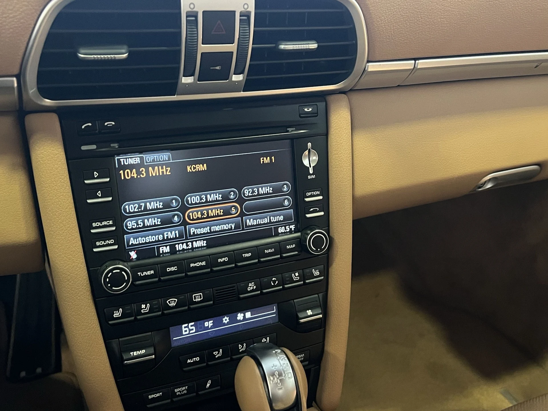 mph021_693121257_5771ade2e8d8a0d092029677bef75a7bx_b7ad634992