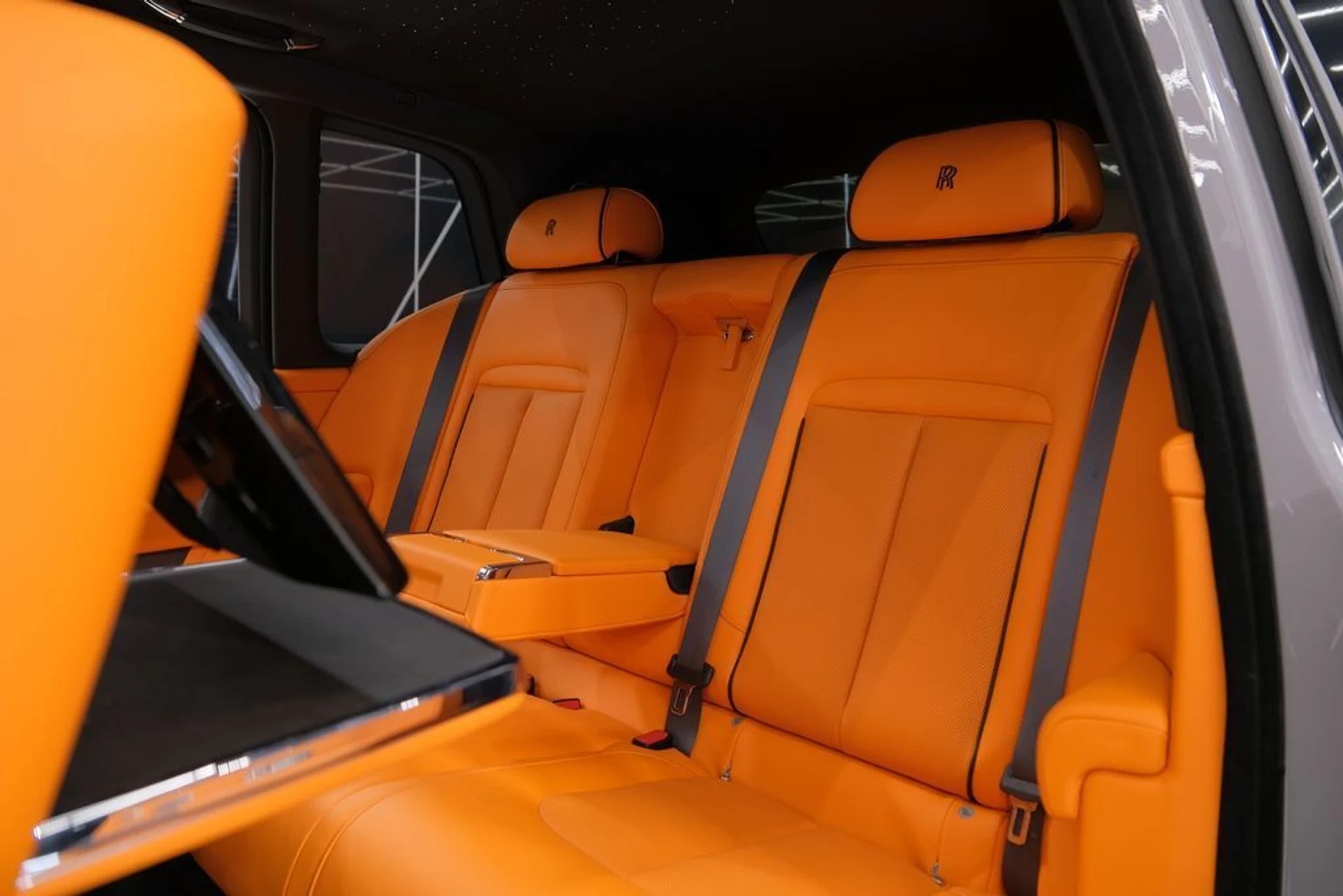 mph021_693183927_2c5754fa49db9daf1a867f8a058d47ae_d7a4d4b39d