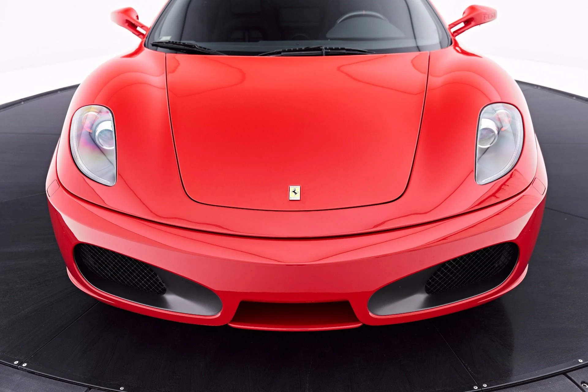 mph021_693506560_Used_2006_Ferrari_F430_Berlinetta_1781025092_6ed237aec0