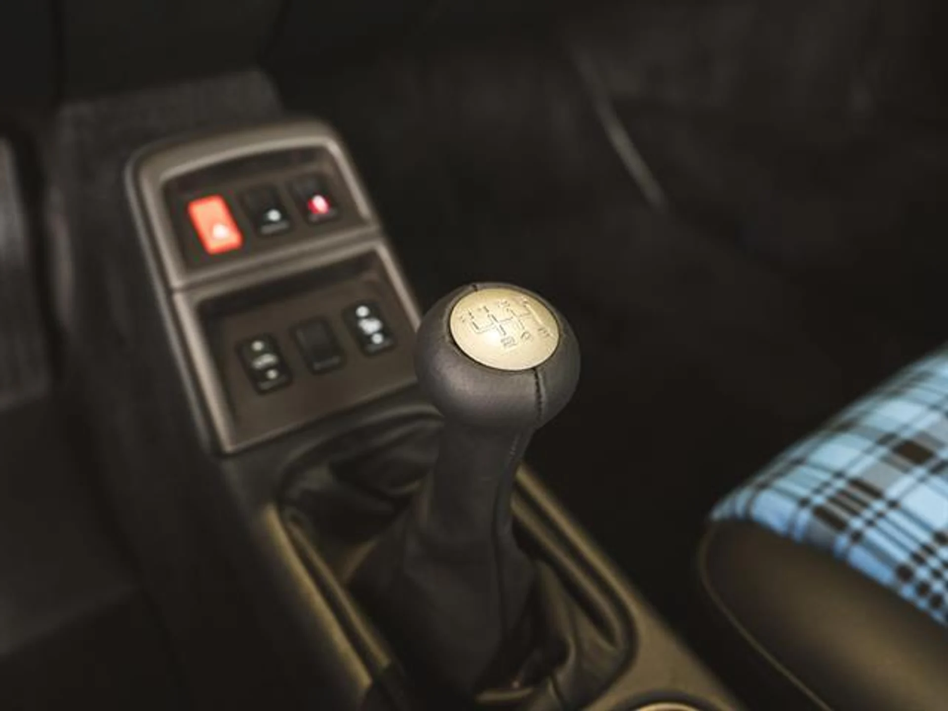 mph021_693533501_c9a3d50df0d1bcff75a317bac3a92fa4_b134a150d3