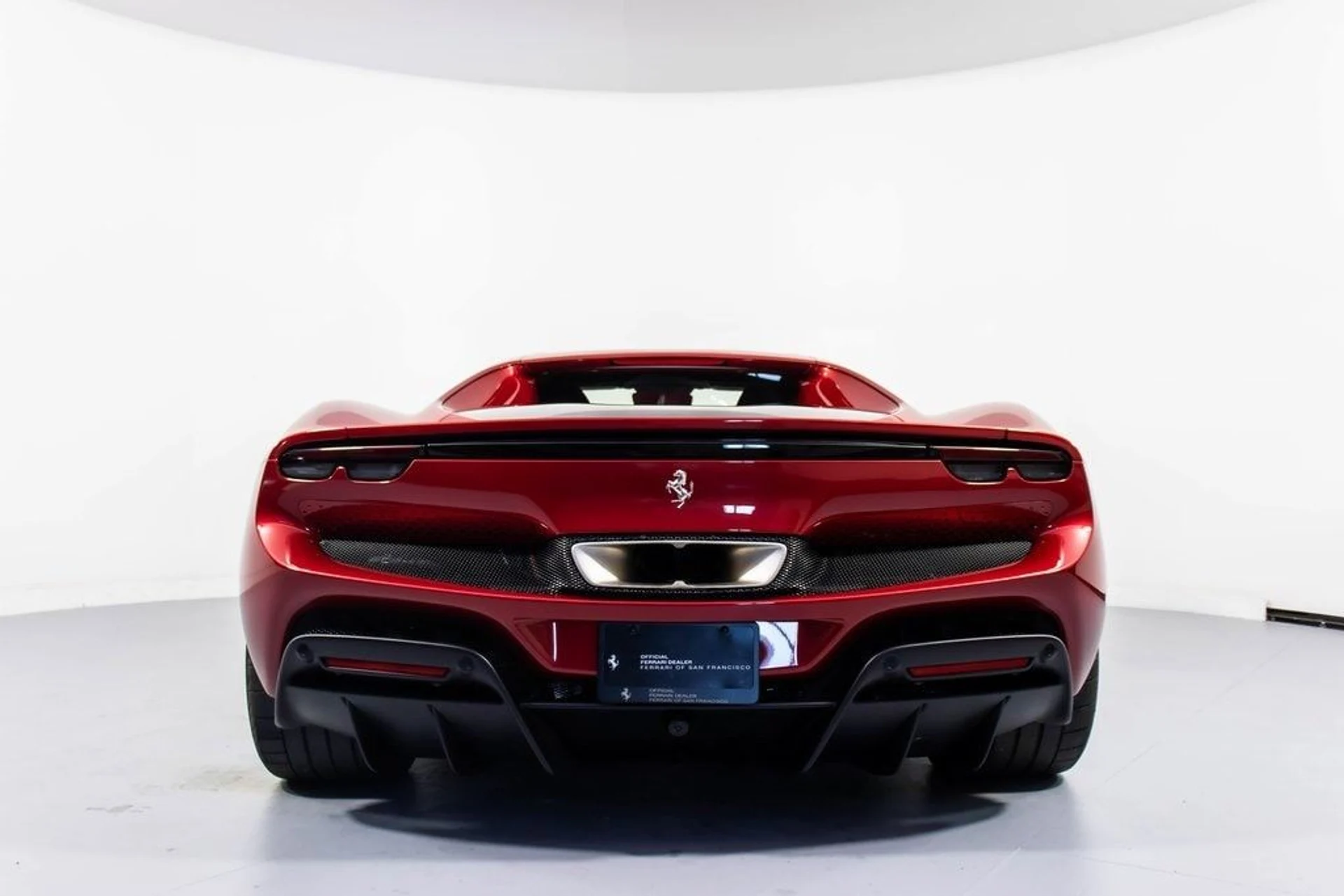 mph021_693814752_038997239c8883d6d8220dabbadef541x_c934121b18