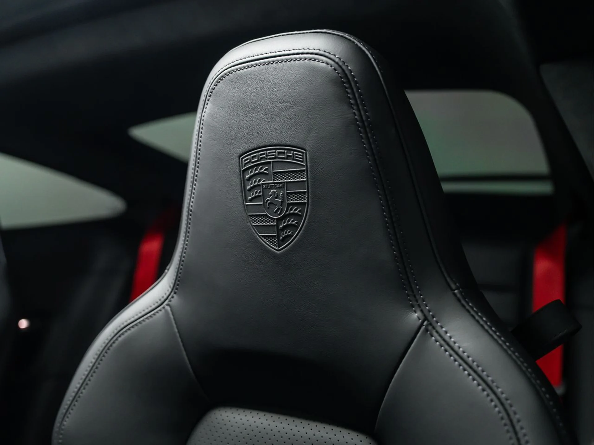 mph021_693996110_7c6f3f22a519223a8a9a8d062dbd3c3f_d27aae4e51