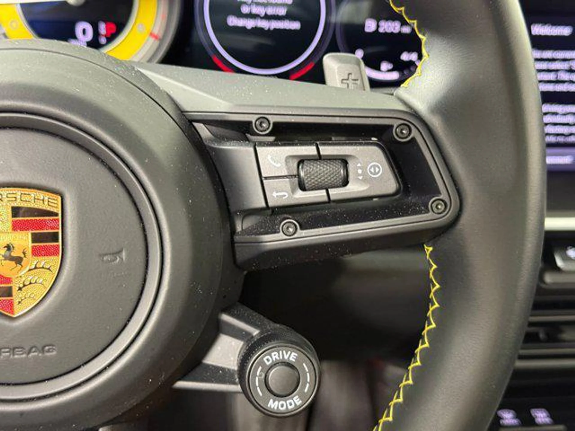 mph021_694128513_2_Q1_Yb_SSN_4x_Ywlp1_Okr_V0_8fq_Pho_4a2e949fb6