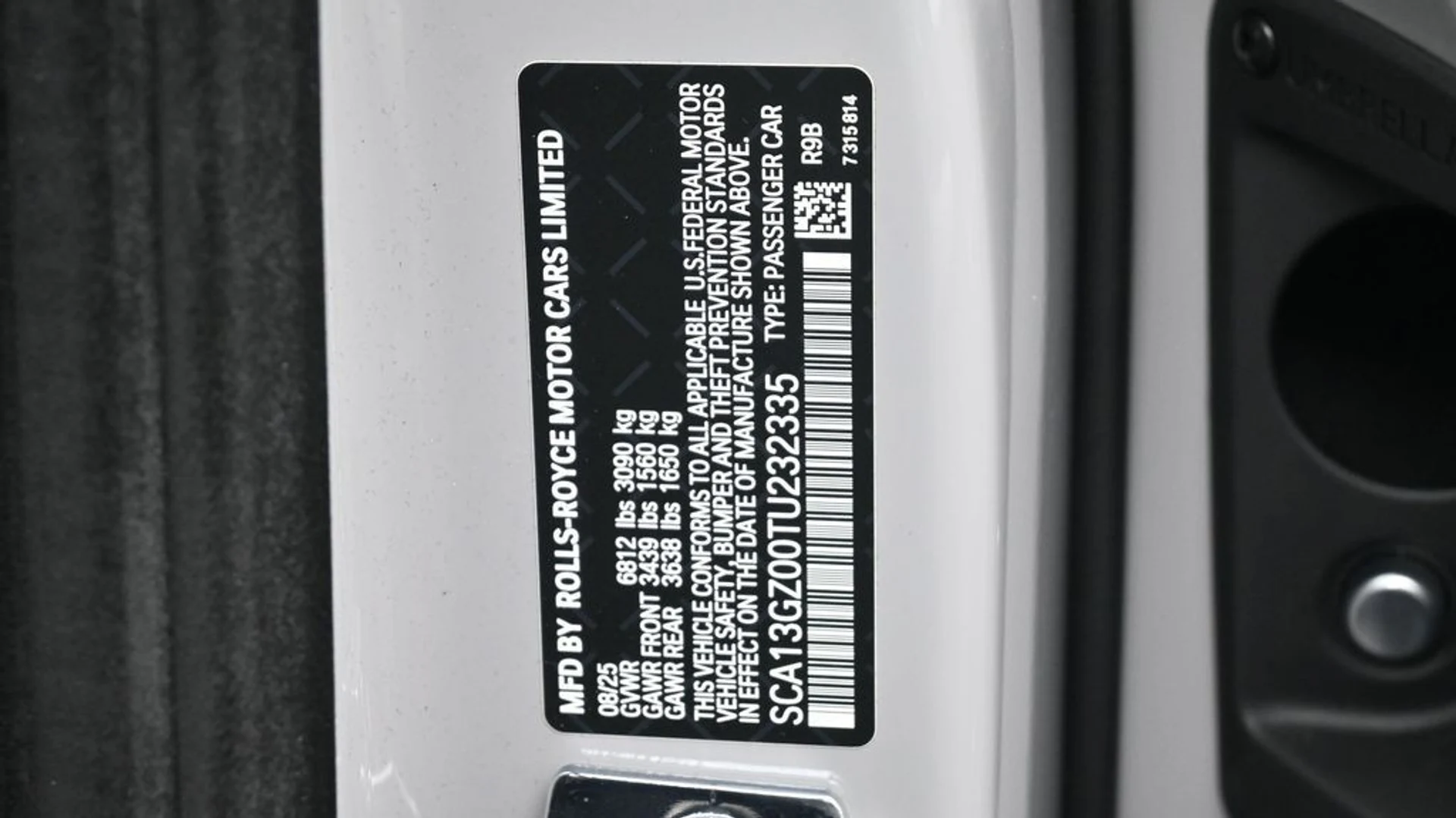mph021_694330581_f4a11e4a3b04cbb79bbeafe18c864c34x_b640b1e7fb