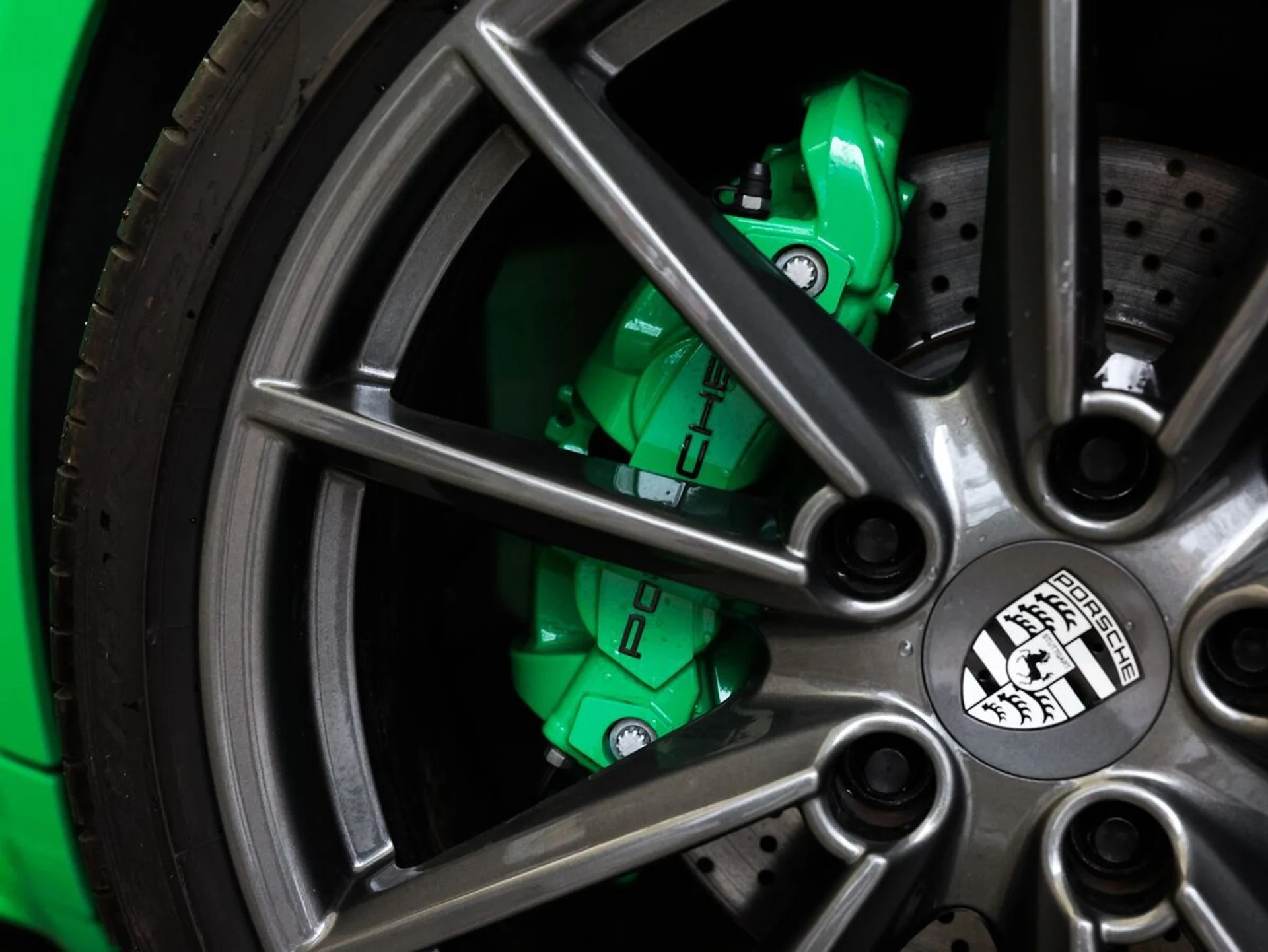 mph021_694581549_5f9xiiq6st16imki7wo1nmk6qj36_f7f3e196bf