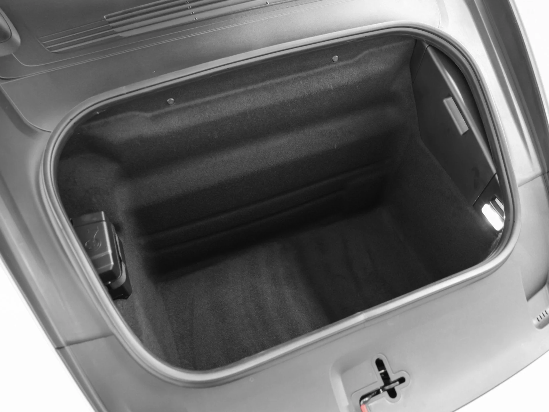 mph021_694891564_22_151c1763c3