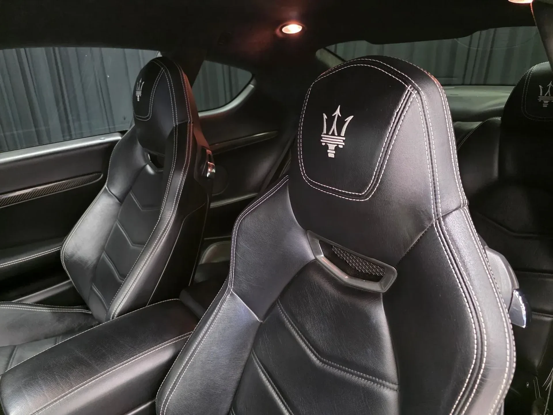 mph021_694913660_1f66de0a_a294_4304_af28_985d57ab5210_cdb1f8c4a8