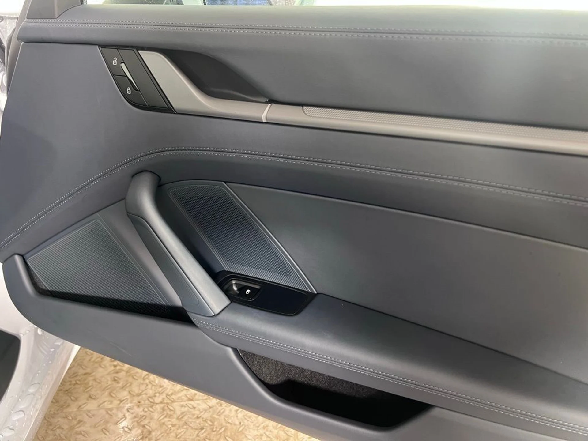 mph021_694919452_cceb4801e707e0a41cf5c827ab151fd1_2580ef6752