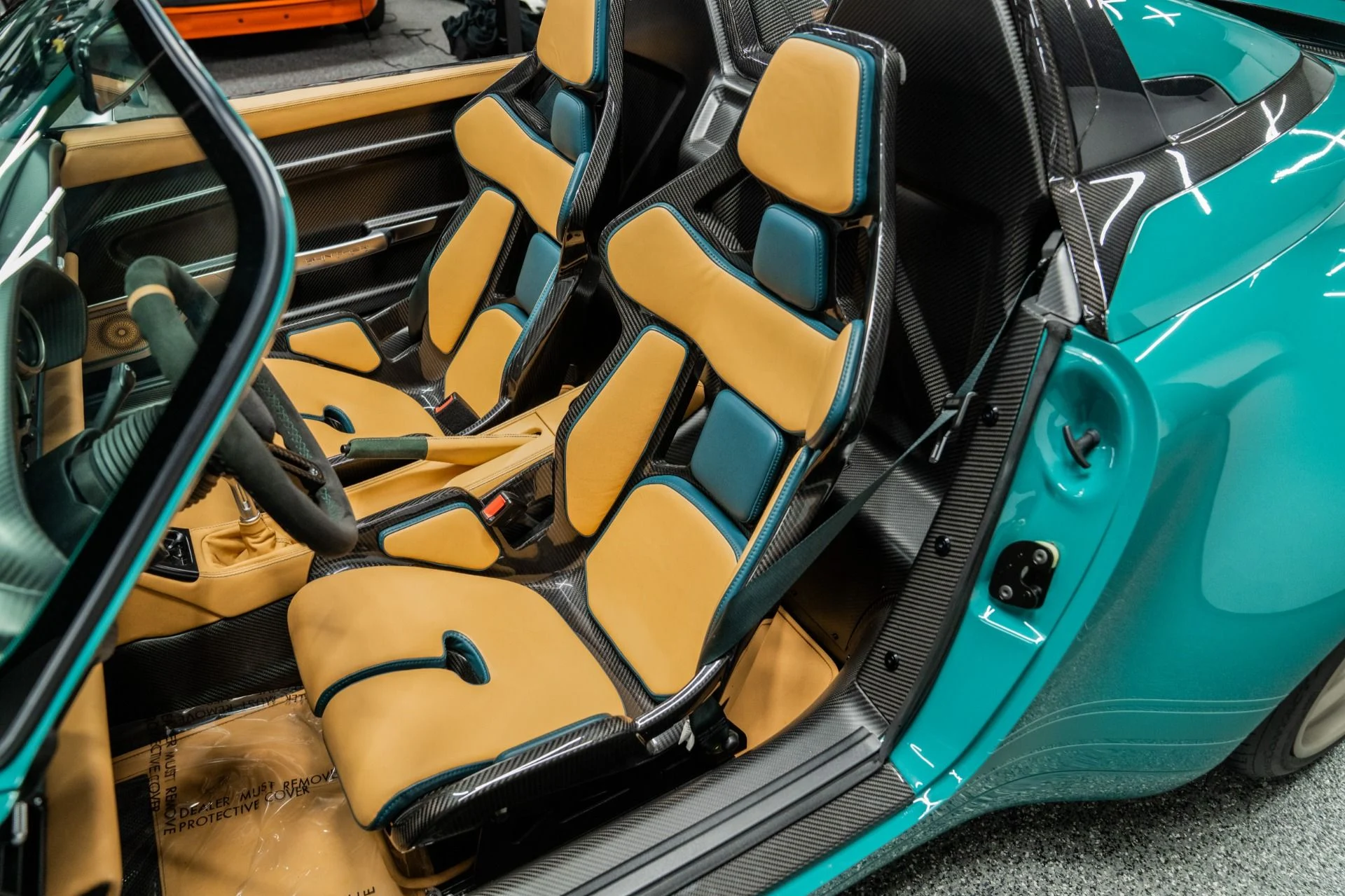 mph021_695221689_Used_1995_Porsche_911_Gunther_Werks_Speedster_1747950741_d9f3998a6c