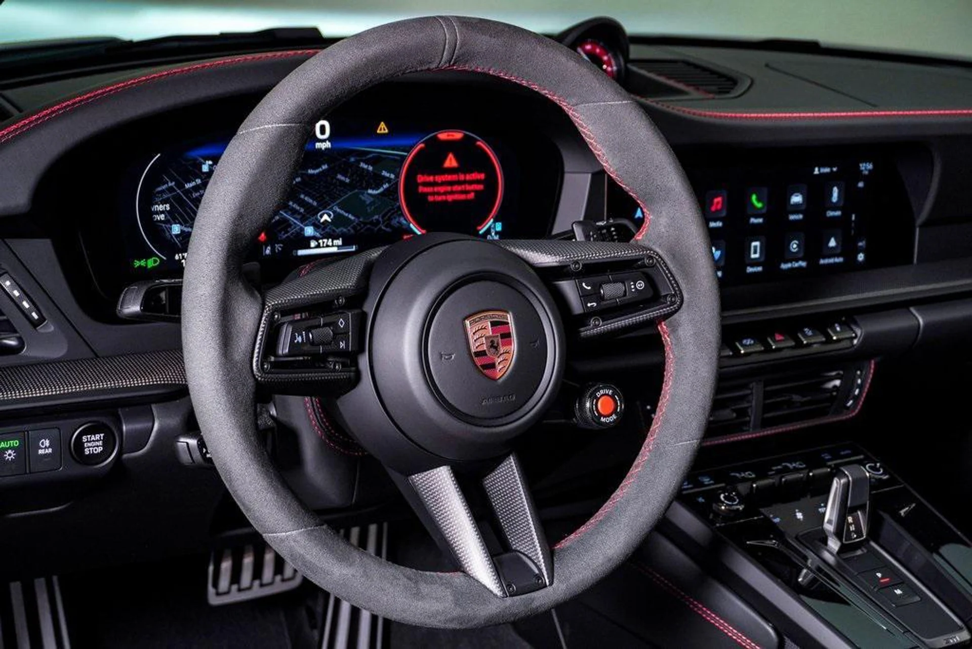 mph021_695368101_56_Et8d_BC_8d_Vo_Ms_K_Sb_V_My_LY_jj_AY_723d15498b