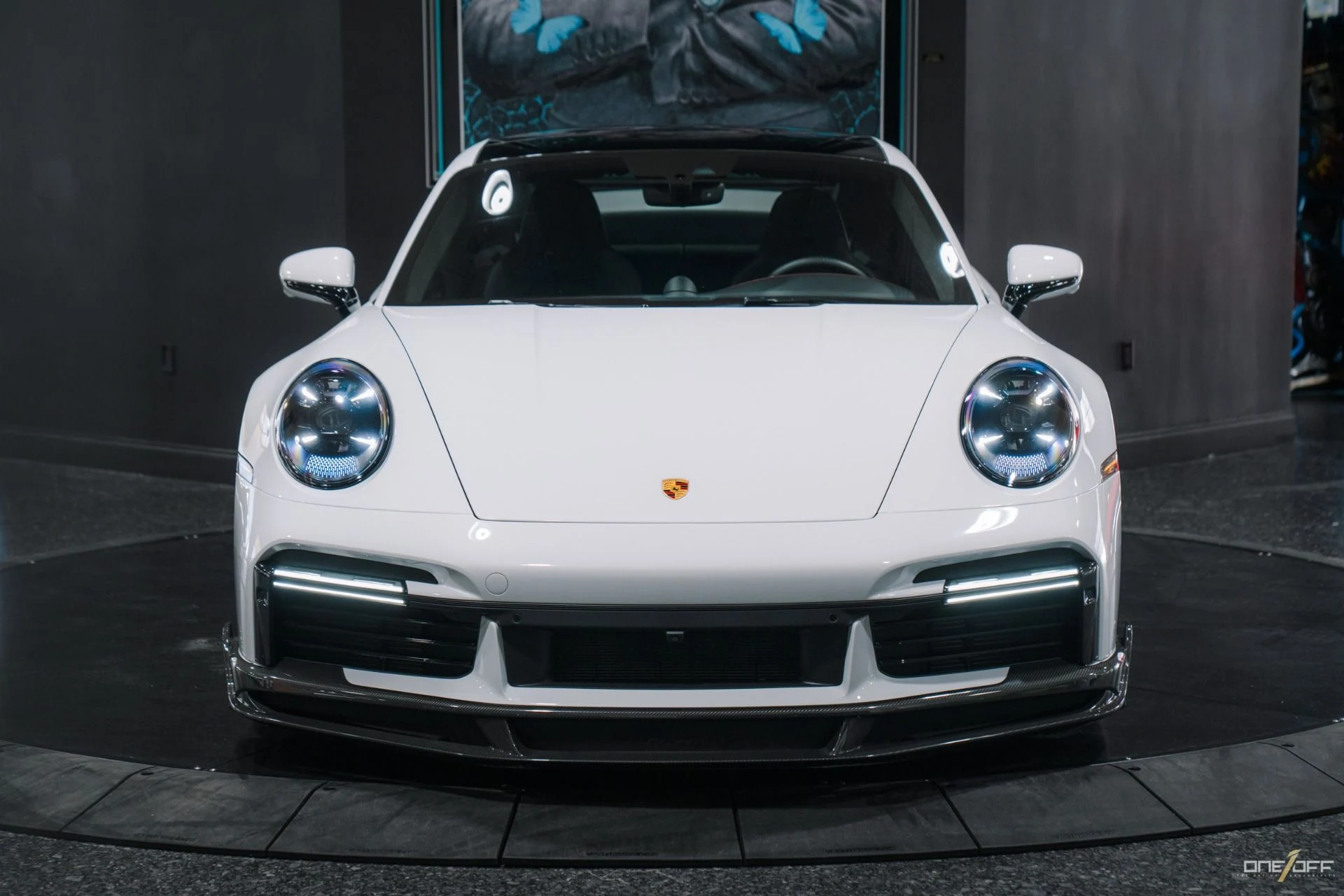 mph021_695406075_Used_2023_Porsche_911_Turbo_S_w_Akrapovic_1016_industries_9_Design_Carbon_Bodykit_1759954793_d776d187bc