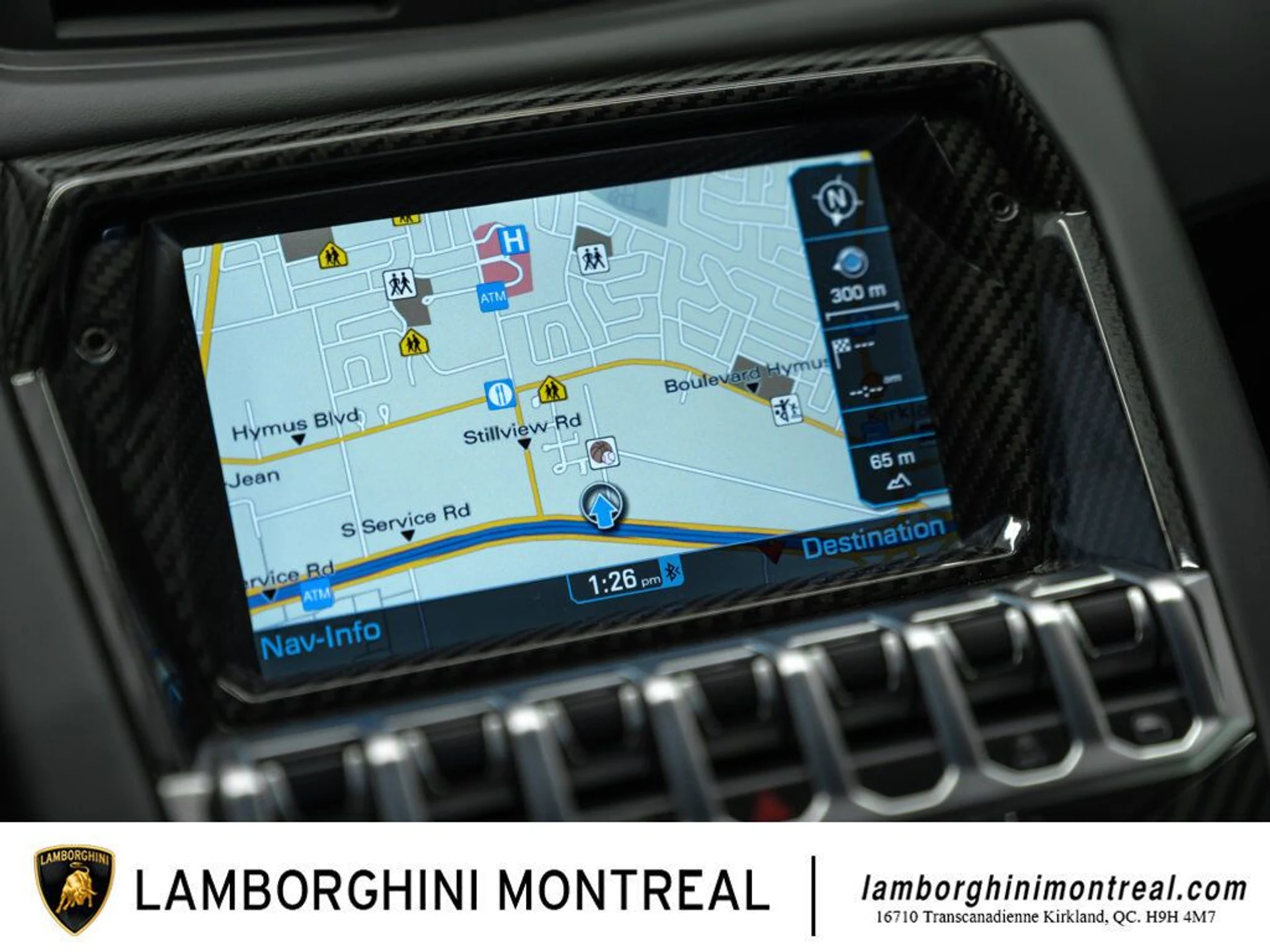 mph021_695773727_lamborghini_aventador_2014_jpg_v_1754355019_d870917409