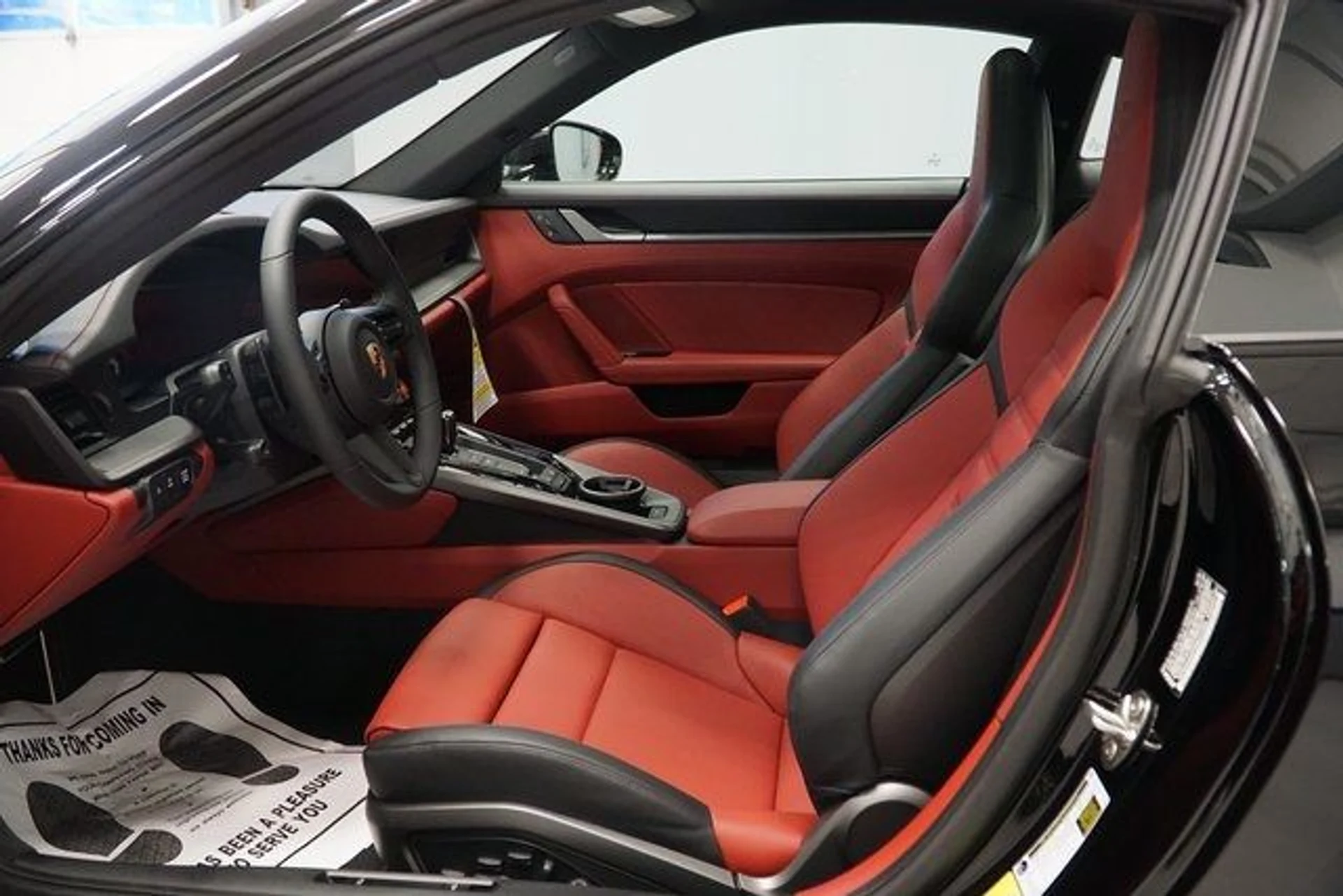 mph021_696371478_8c3e6094551d949164335f2e6aebfe24_b7475bedfa