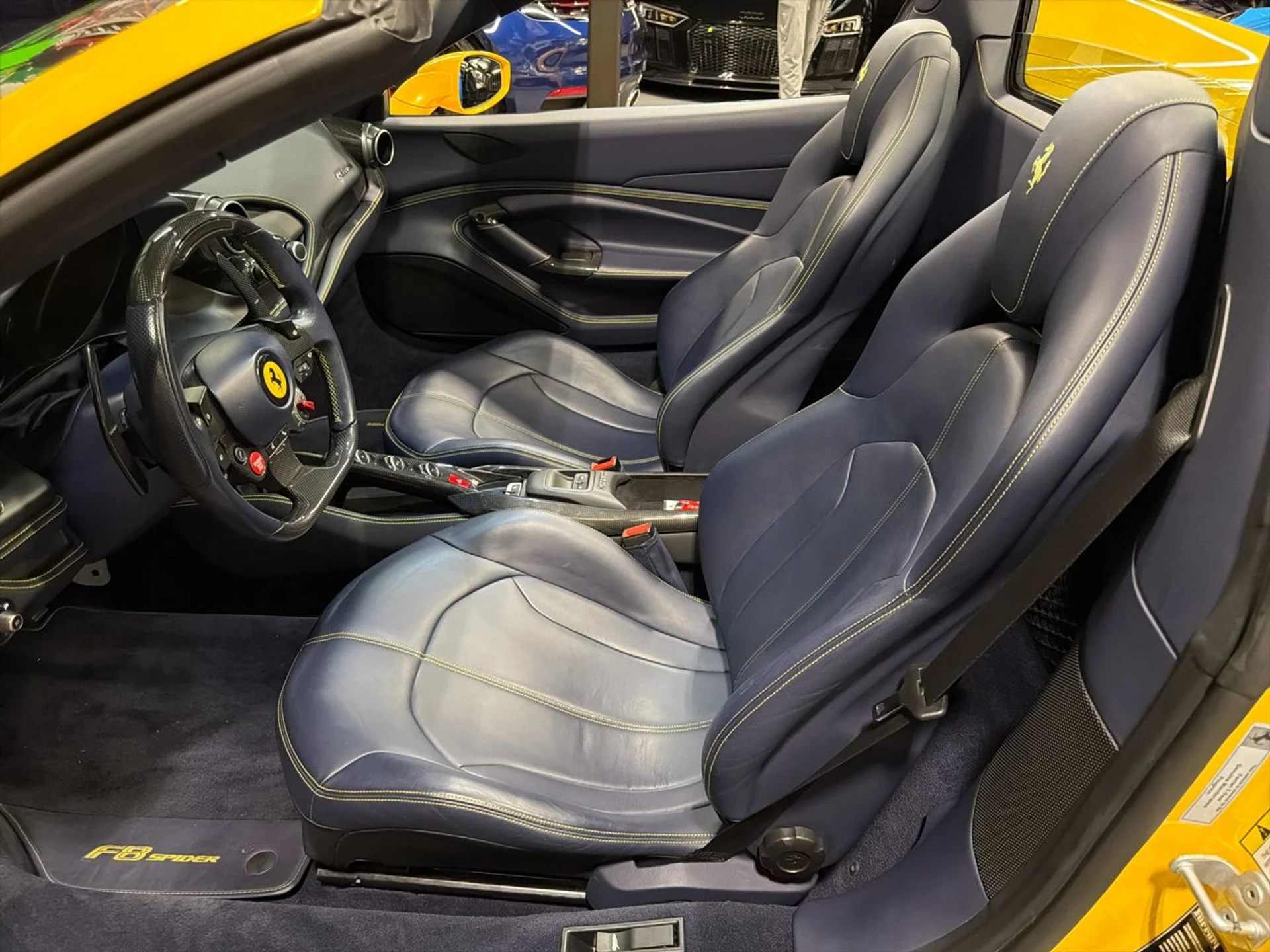 mph021_696383861_638979587137053630_78511e61d9