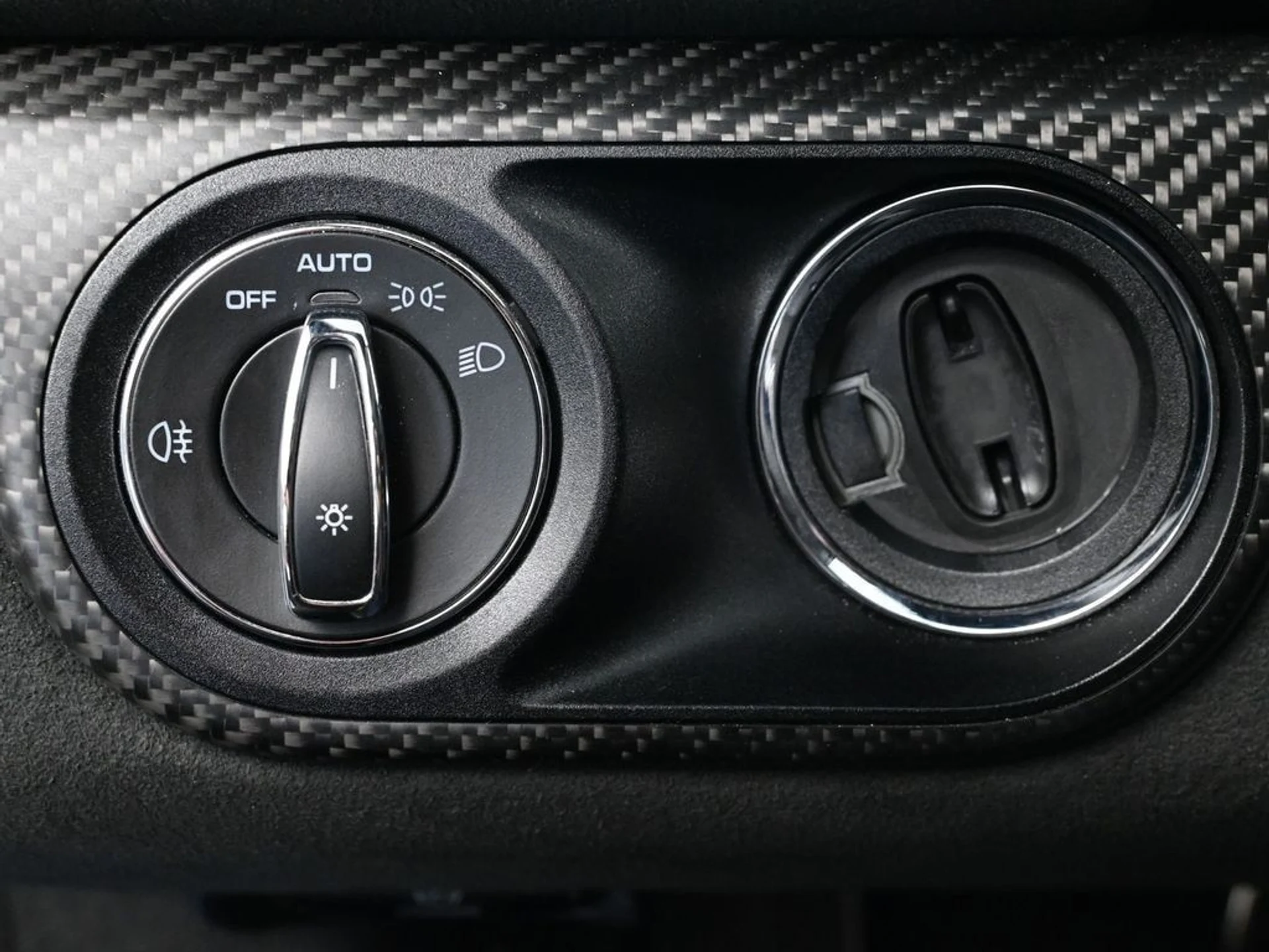 mph021_696573443_0b36abd156b505cc89ca1ec5e72375b9x_4cec1a8b27