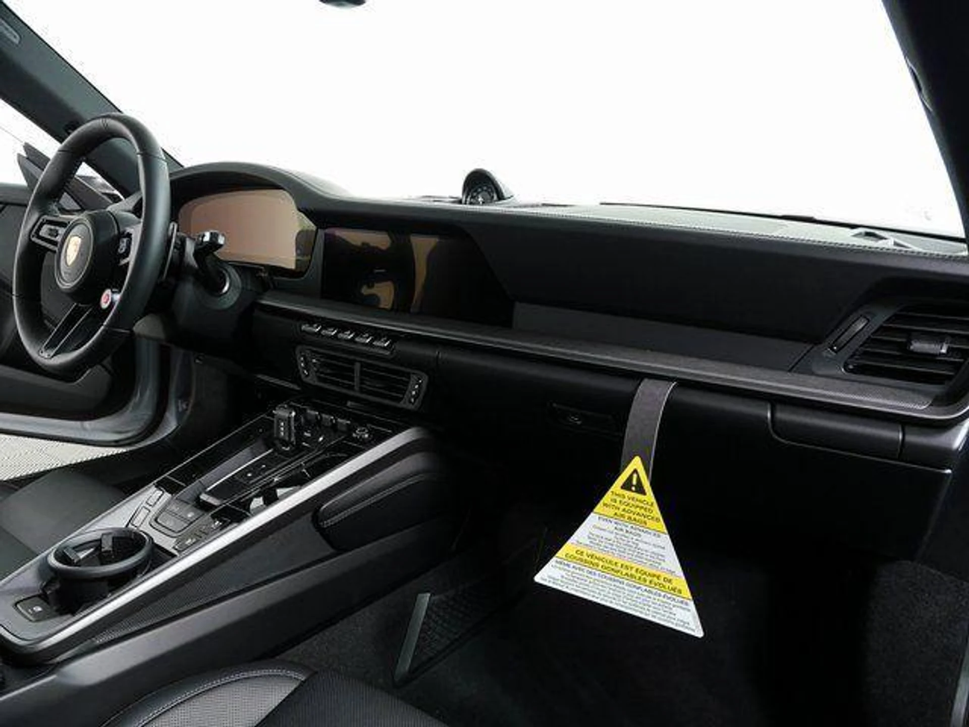 mph021_696710340_c_Ce_Q_Yvy95_W_Lw_Xwt_Ab_M_Skrt_UQ_Mhs_a094b60b73