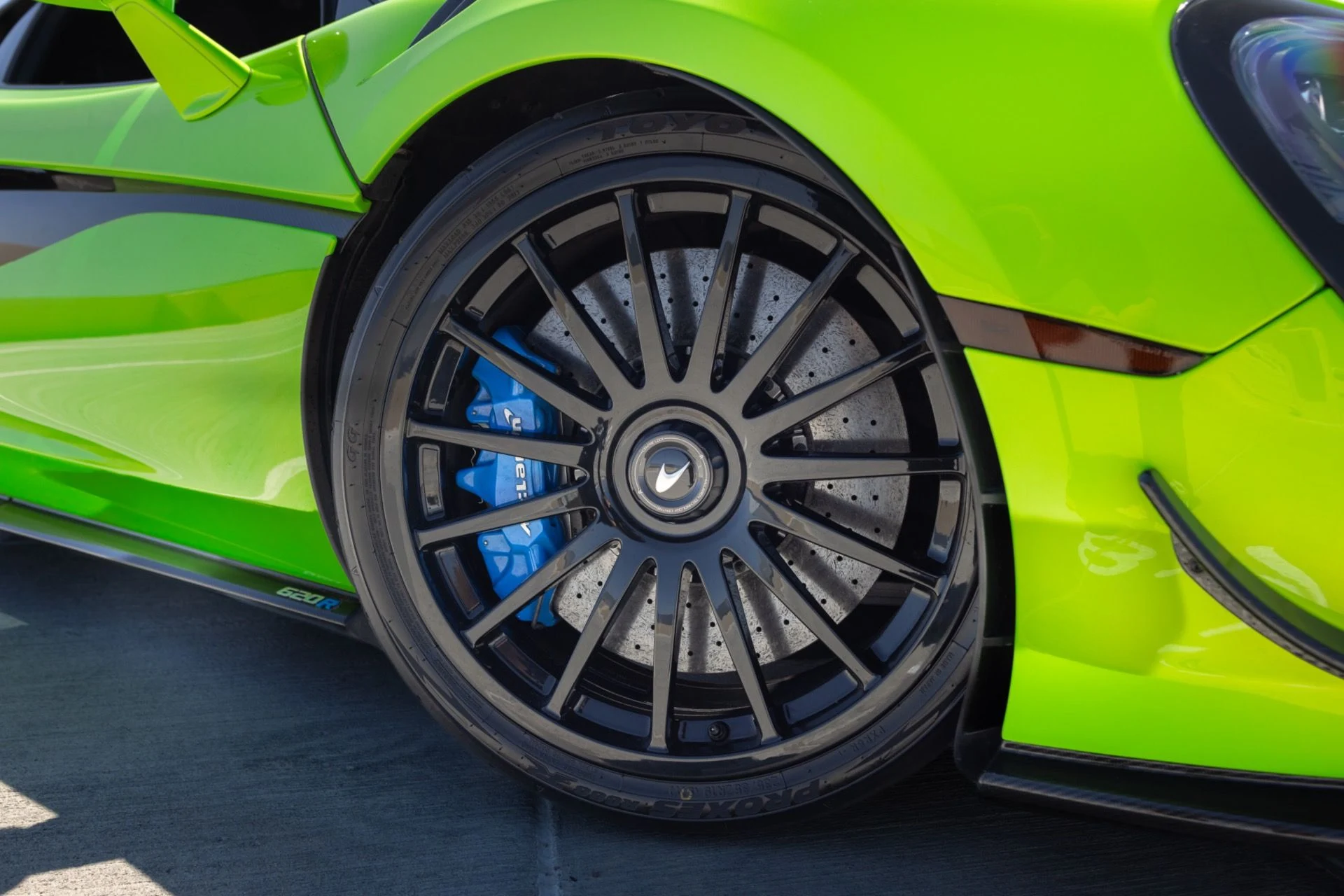 mph021_697064629_Used_2020_Mc_Laren_620_R_1783549747_639d76253f