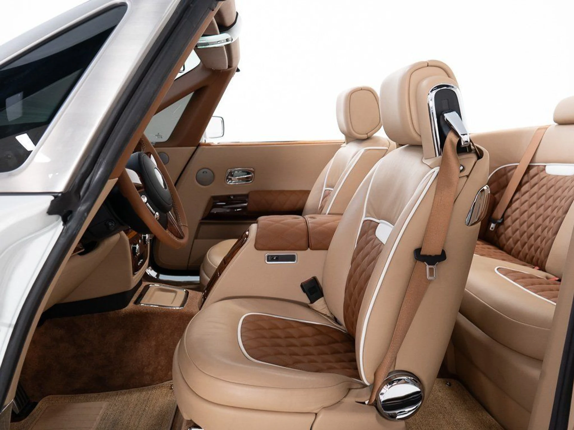 mph021_697121026_959f98f86c622fefde5e679a01025765_e838a6d42f