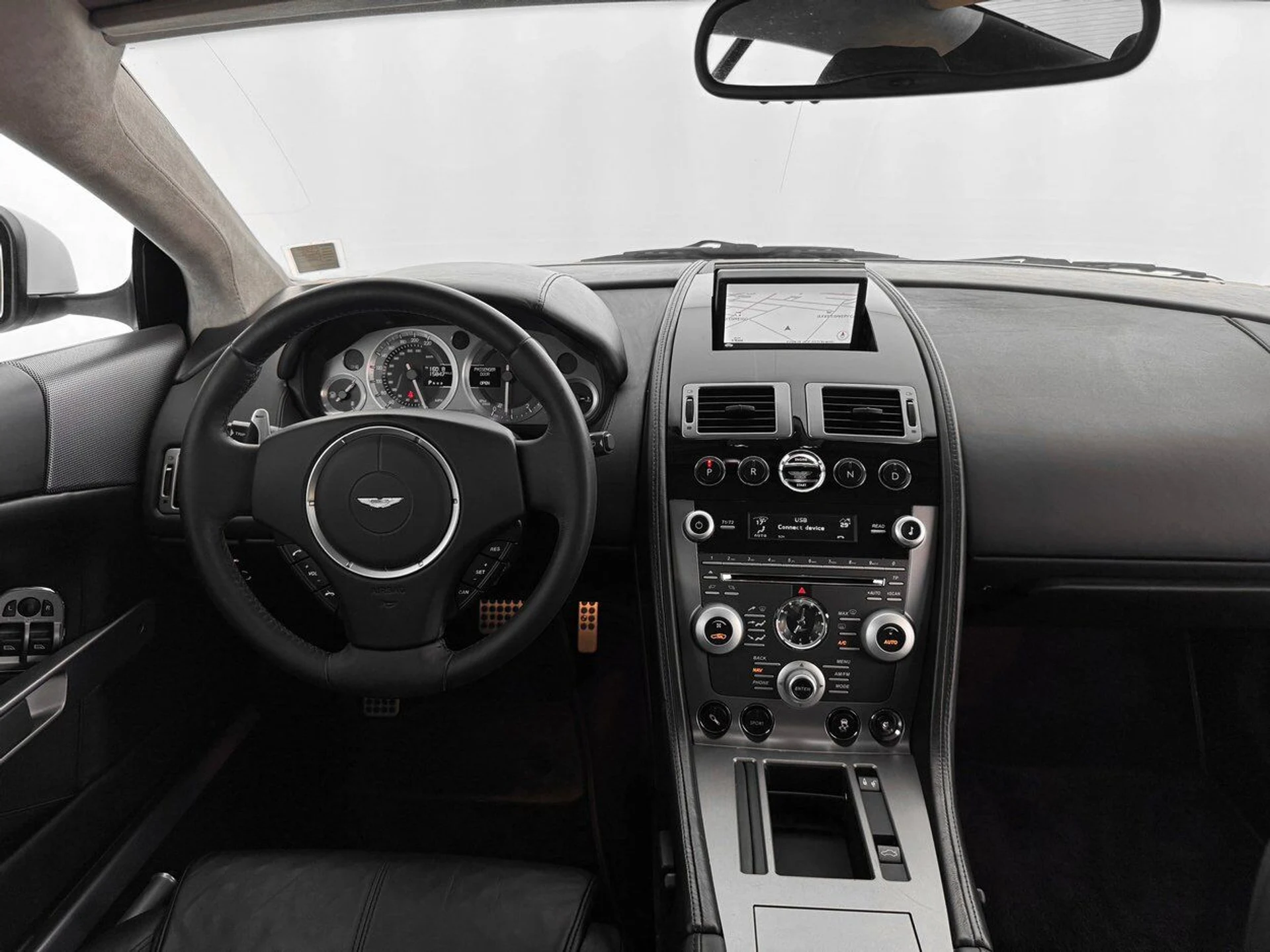 mph021_697136452_e5c69c587fd2473237c70993c202b71d_8124446232