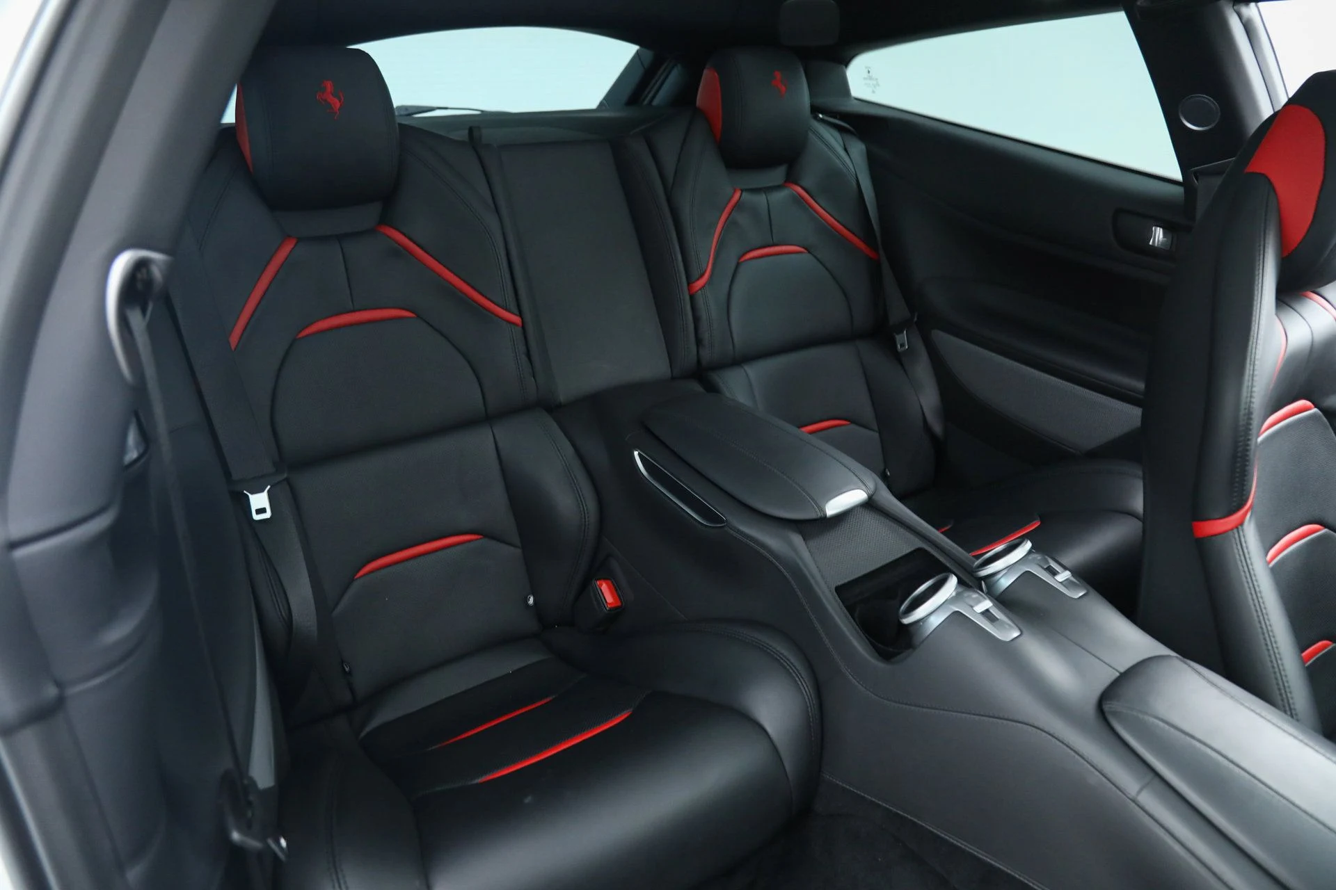 mph021_697870233_a4c816c18220f5465dbae53b7c76bf18_80dd5ba781