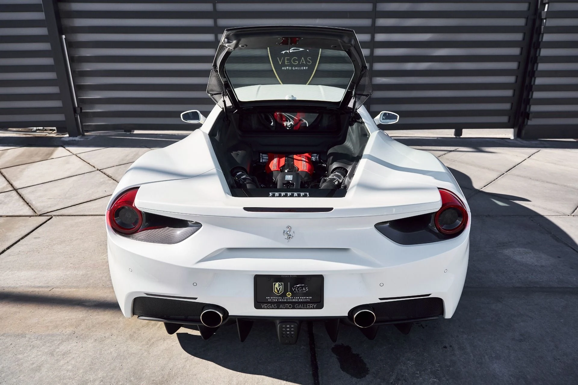 mph021_697883590_Used_2017_Ferrari_488_GTB_1768271154_4ab77264fe