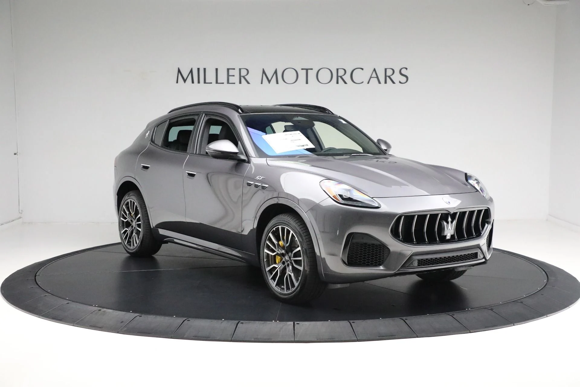 mph021_698303574_New_2024_Maserati_Grecale_GT_8336dfc4b3