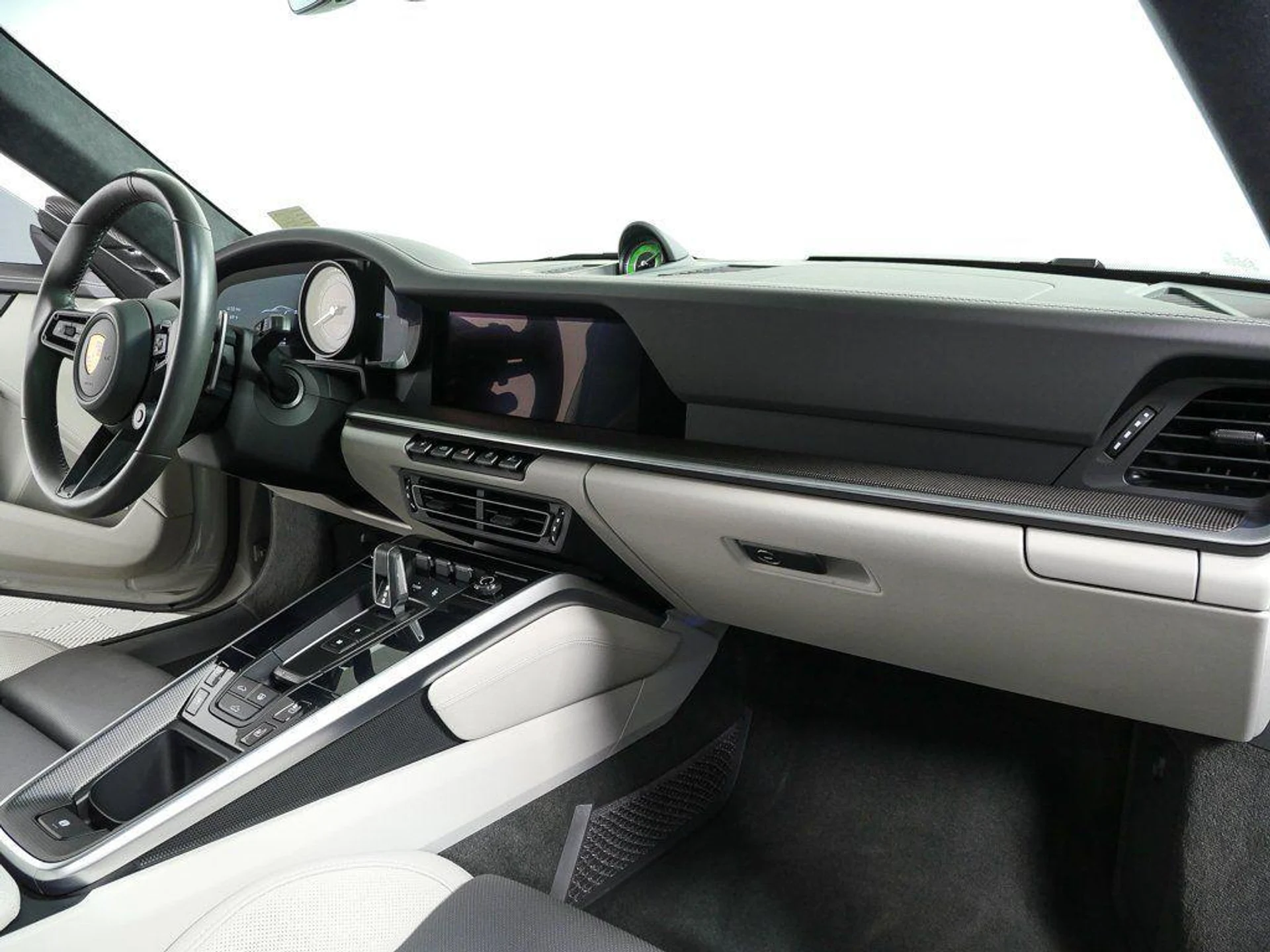 mph021_698563375_w_Ekwq_E387u_IQA_Ae1_Aylsusxz_HLI_c5b642e34d