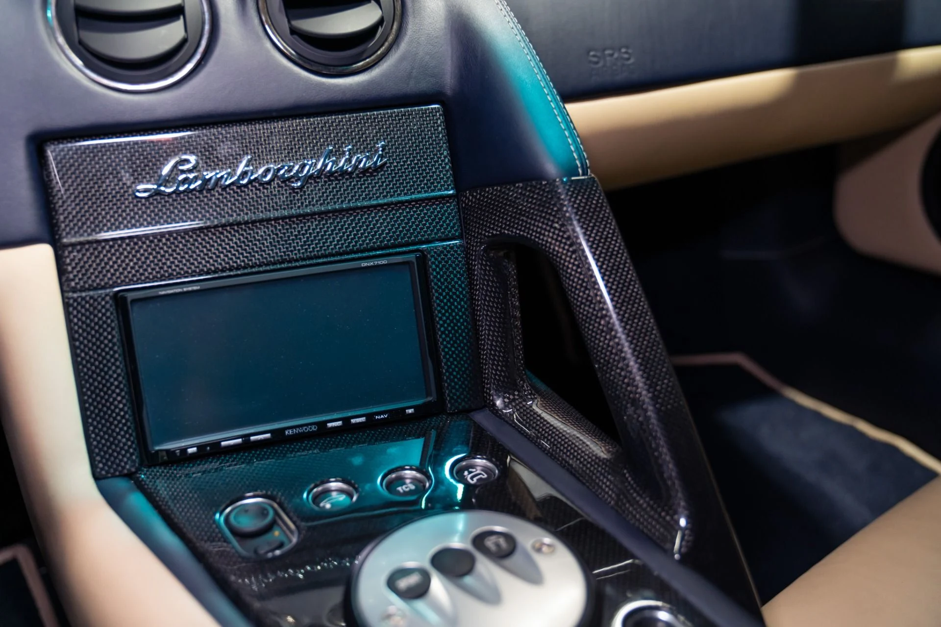 mph021_698780268_Used_2008_Lamborghini_Murcielago_LP_640_ONLY_1273_MILES_1785959532_aaa402516d