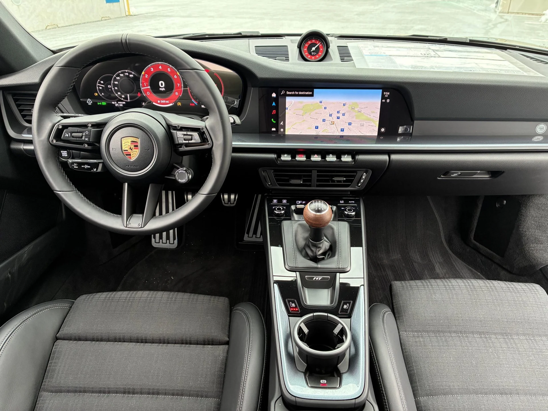 mph021_69942182_40f8bee61b3af425b4290d7e0d40dfd2x_c62d005ae1