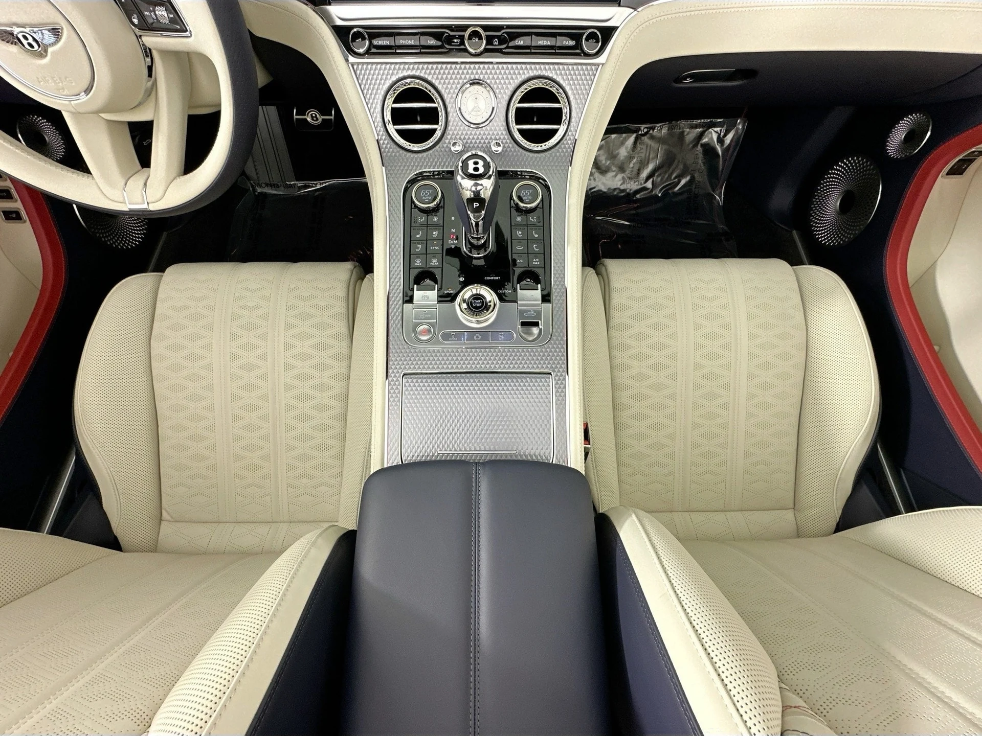 mph021_699837317_22_9627aa7362