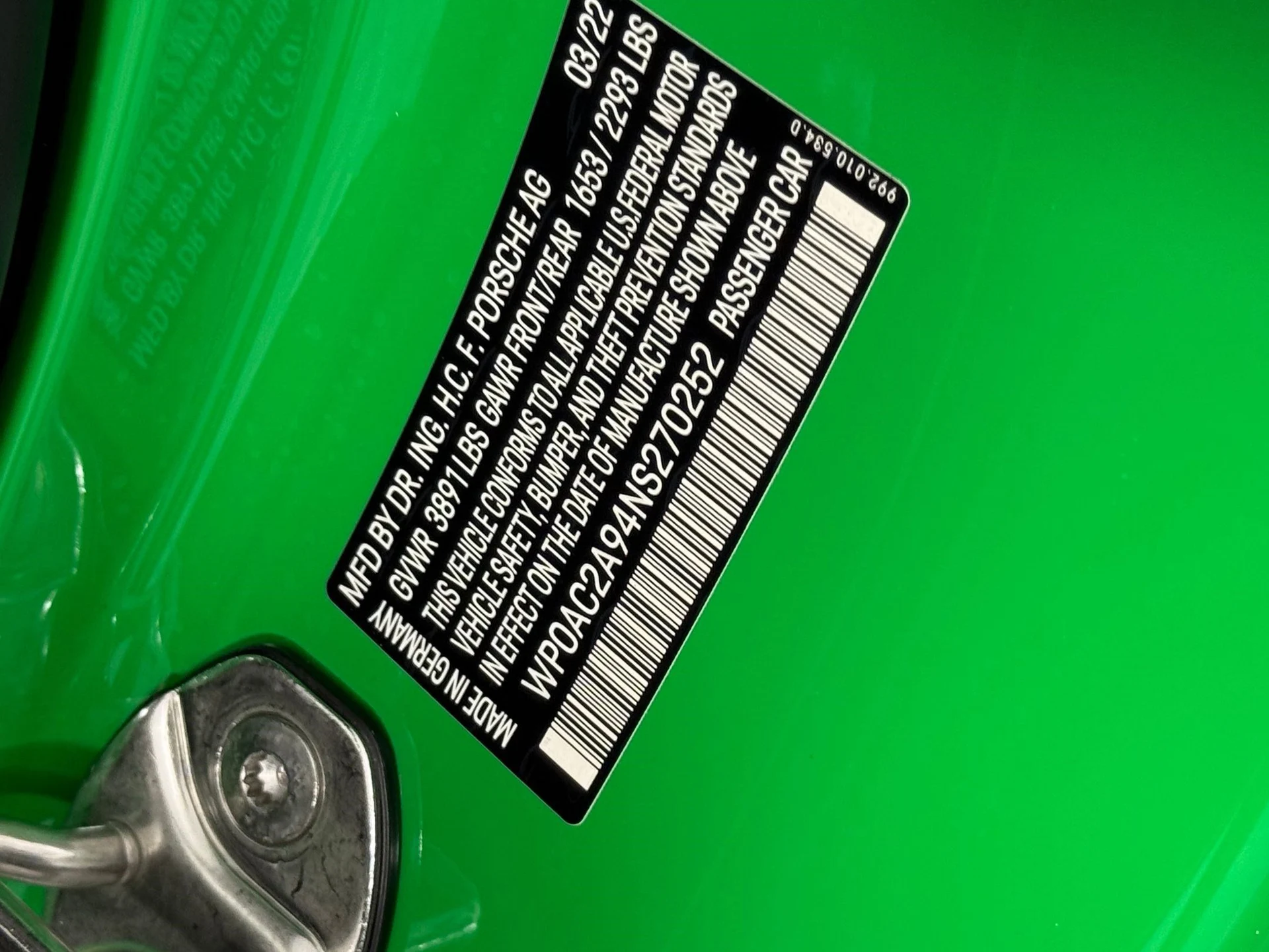 mph021_6c31c88a87684f949c9bb983da26367e_30899250f8