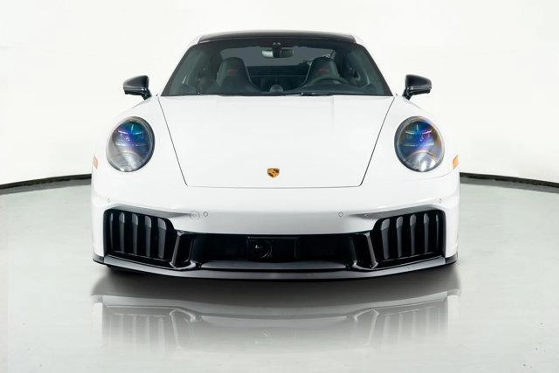 mph021_700153569_c_IM_7wpd8_Dnmu_Anvcj_A29_Ab1_Sw_F0_b6187de228