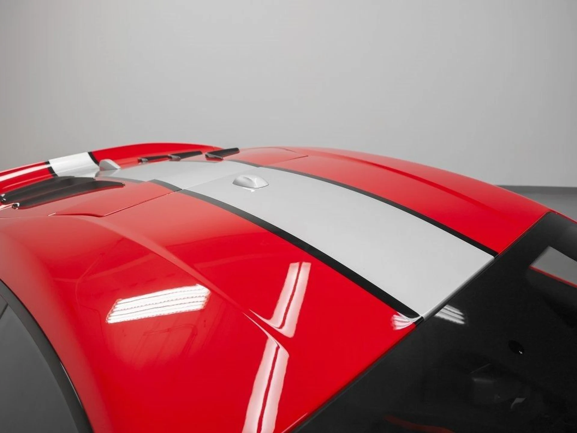 mph021_701276216_22_b8038cfdf6