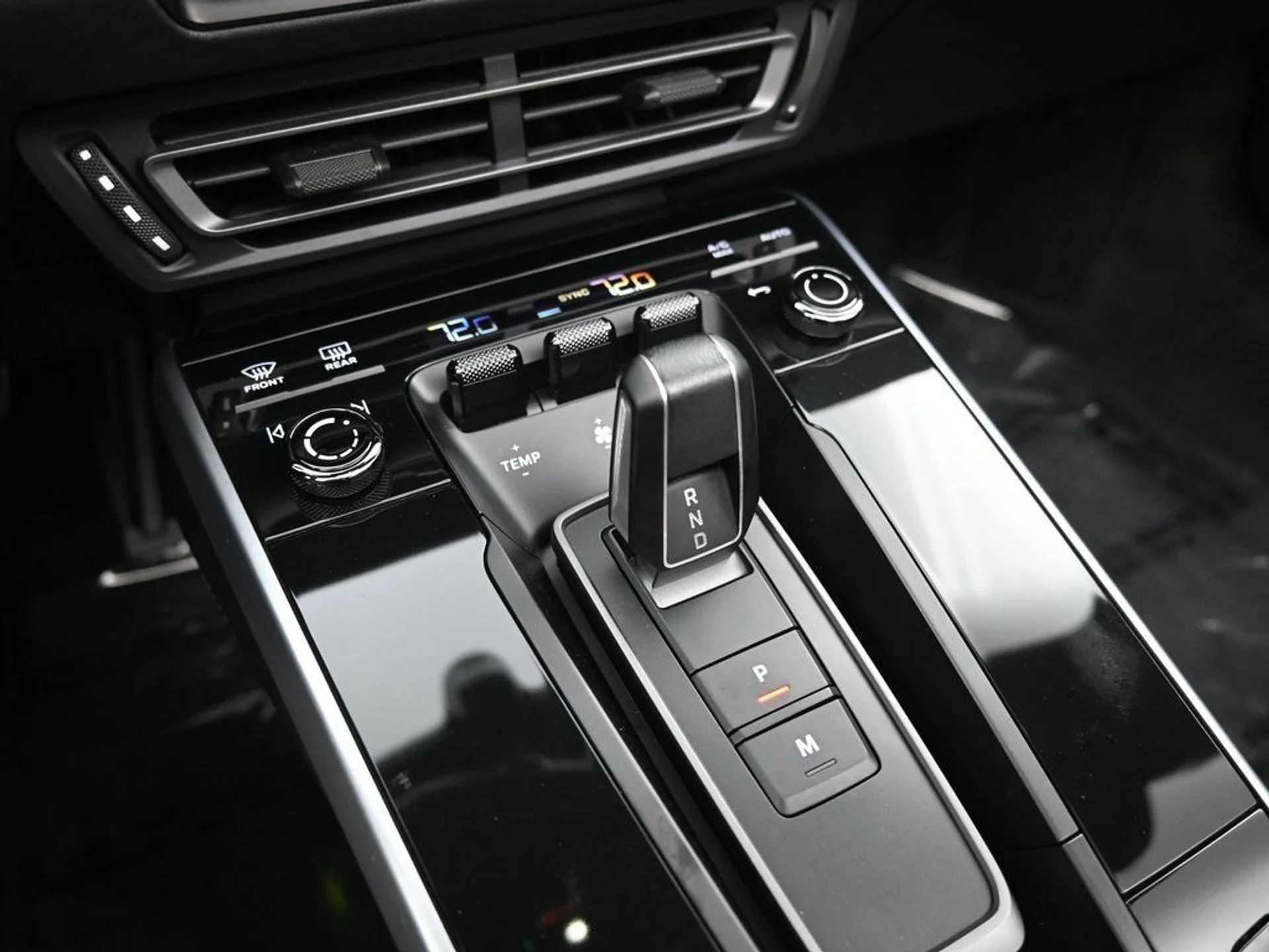 mph021_701681660_535bd5f41948fb4e028ce847e4554c5a_65a4029c6c