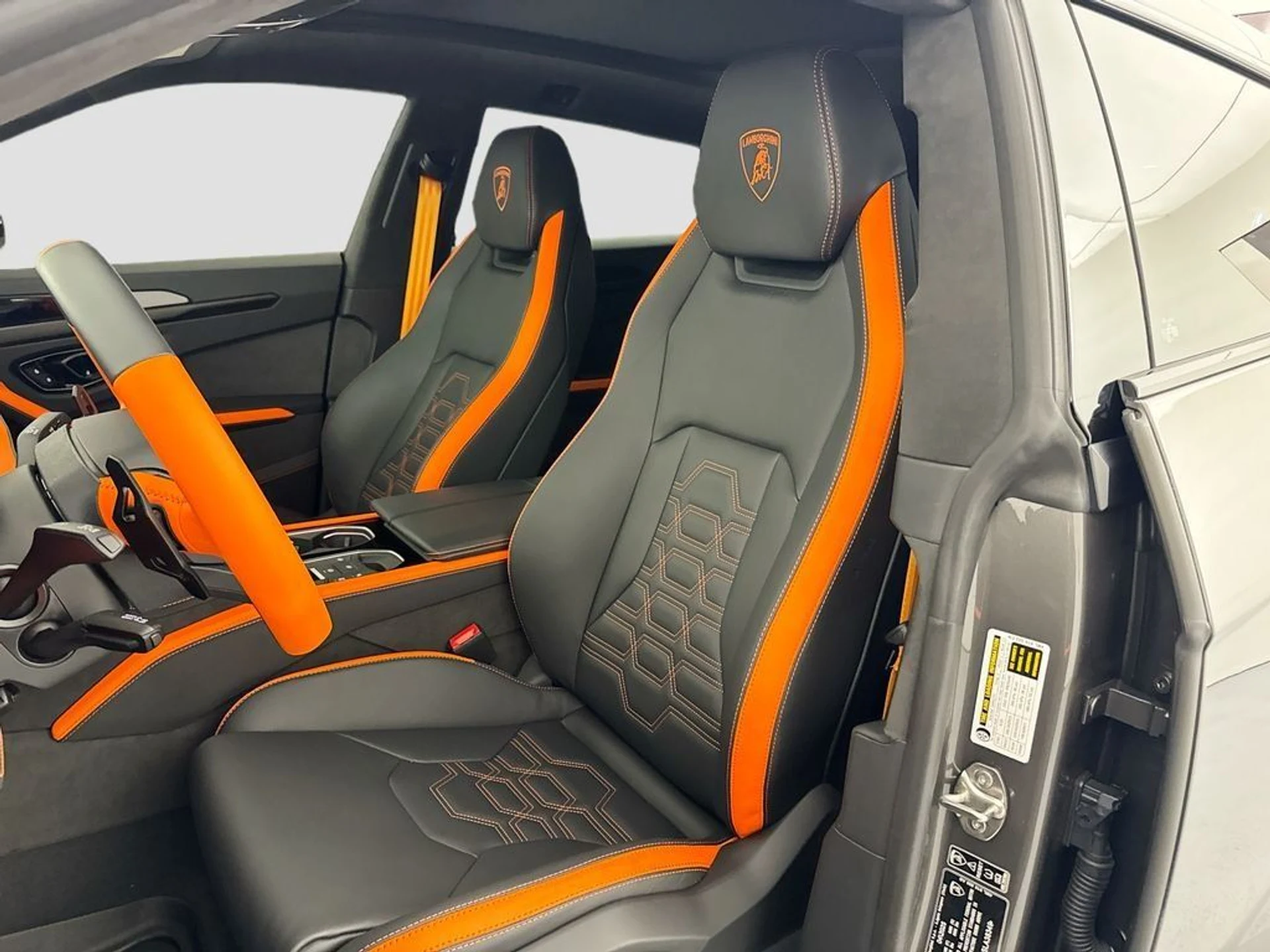 mph021_701749129_9abc1afdbb38c8ec23cfd680acbb21d2_b31c2363b5