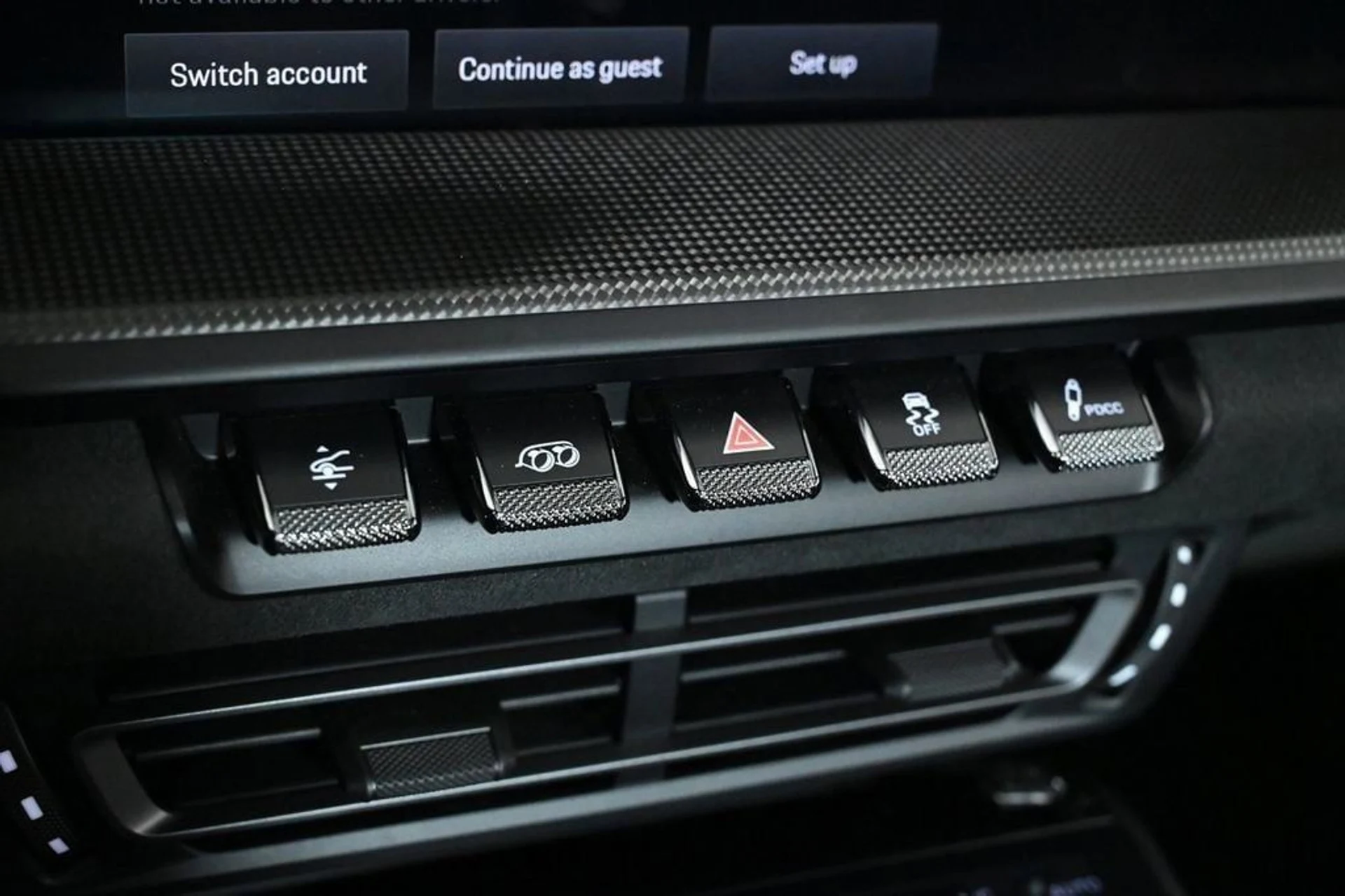 mph021_701793263_c108e1bd5e0a4295ac8d8d7fc2842740_dccd2ffb7e