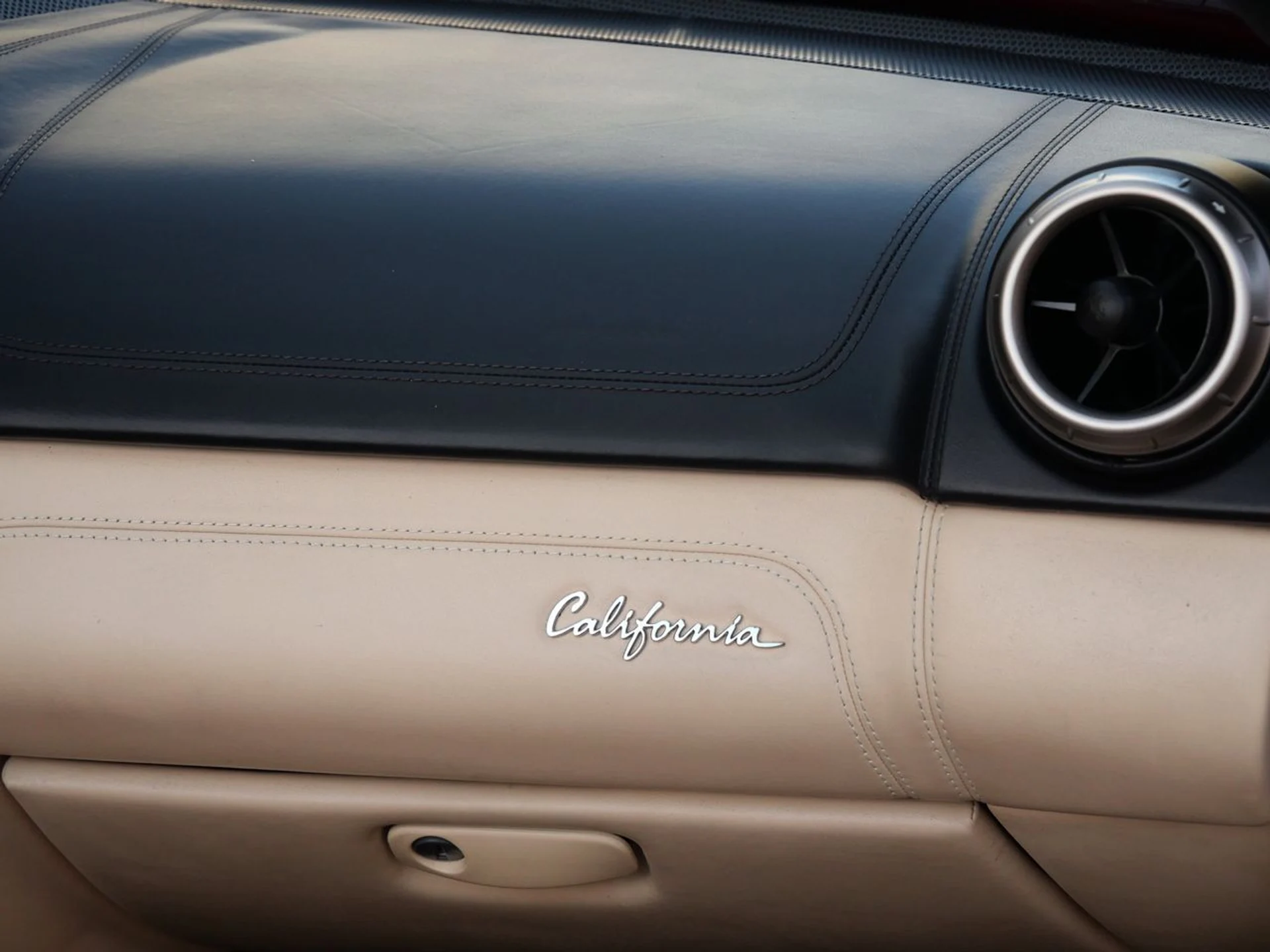 mph021_701891613_caa483ebba7538258e1a197314c6a169x_509329f251