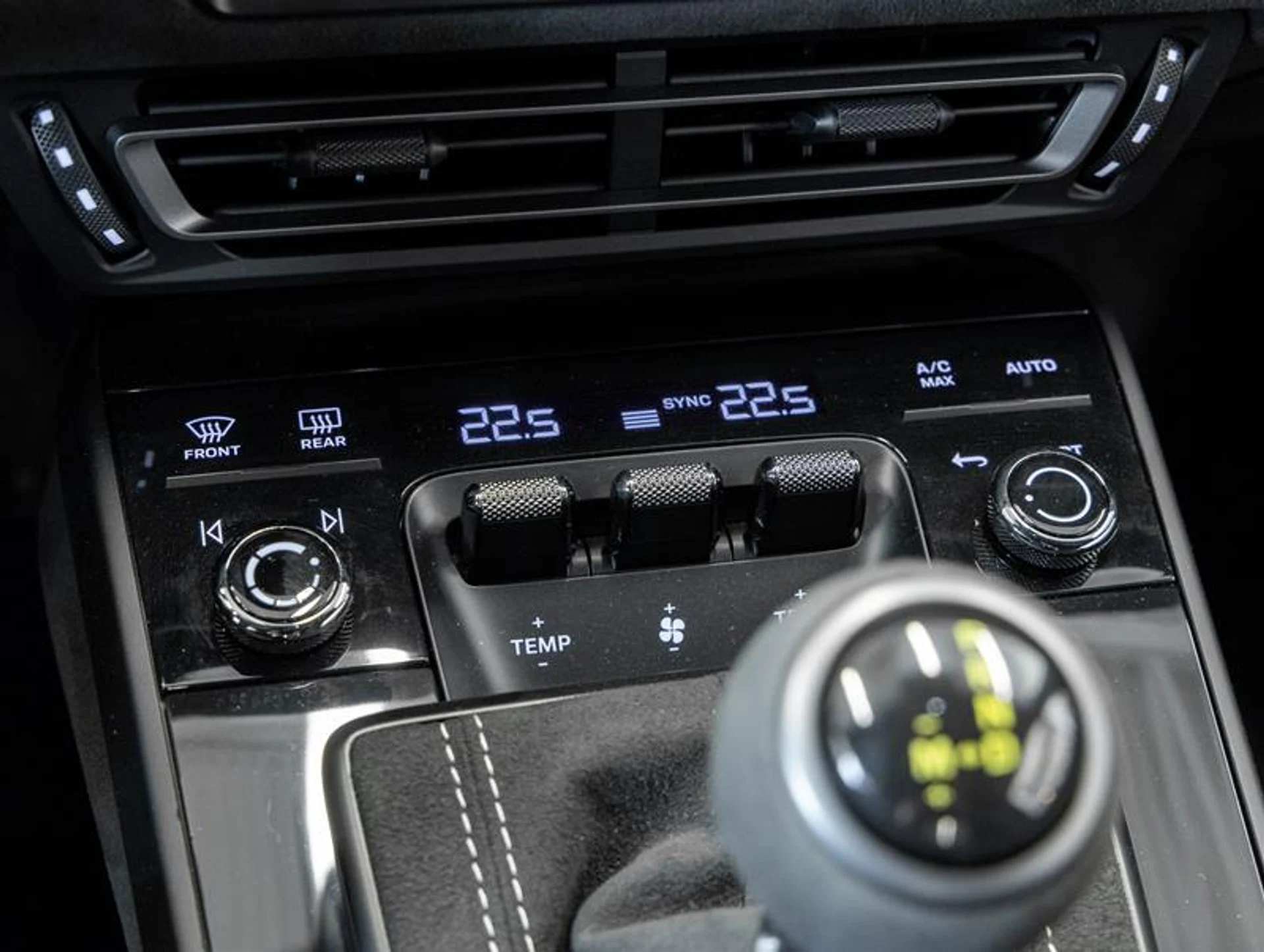 mph021_702134919_11826280_1617954737_7ec2a6d3c2