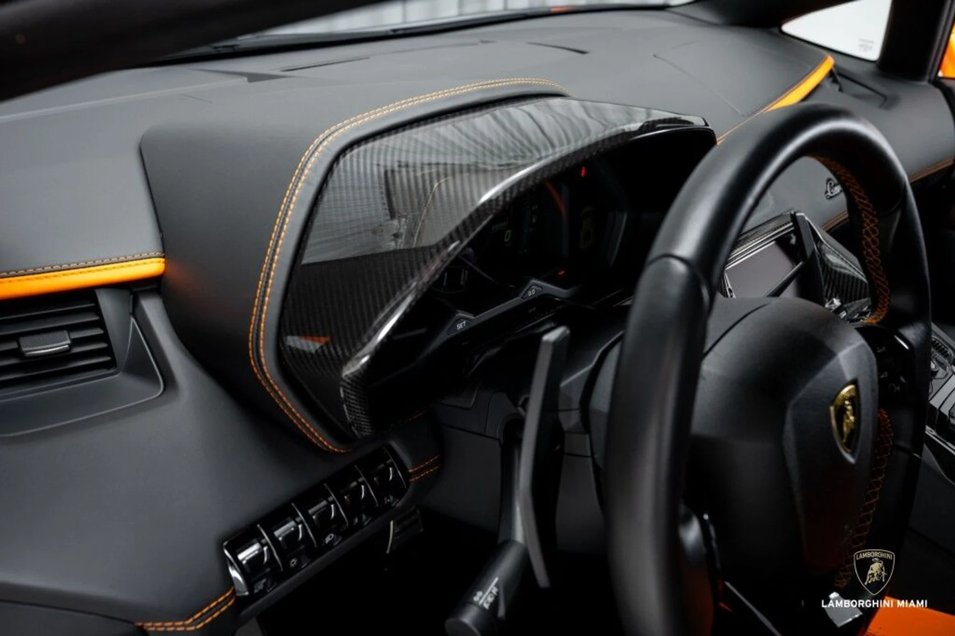 mph021_7026266_863f6add230fb58f2d36114341f52478_fdf39d3399