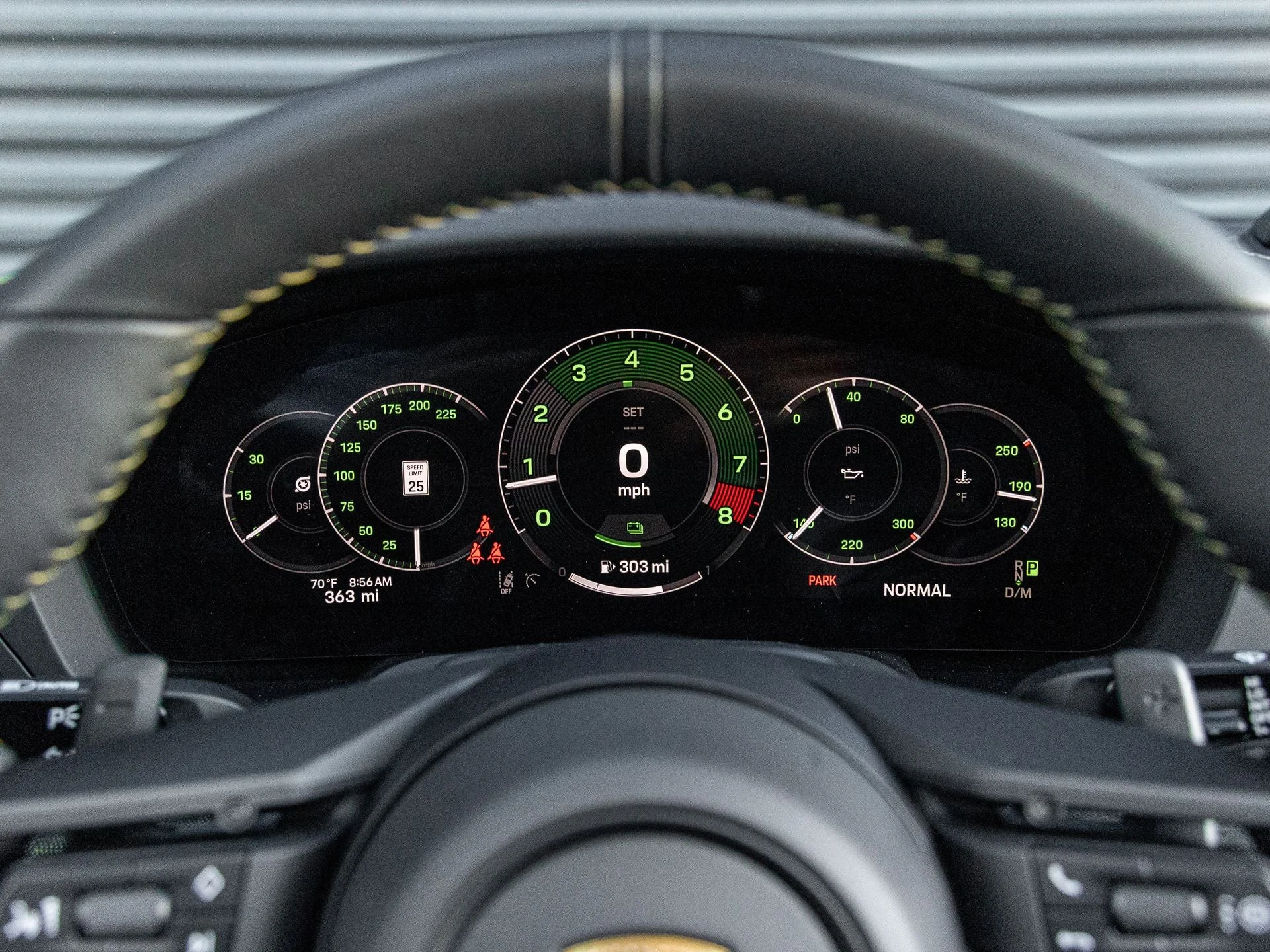 mph021_703578065_22_46823a77ab