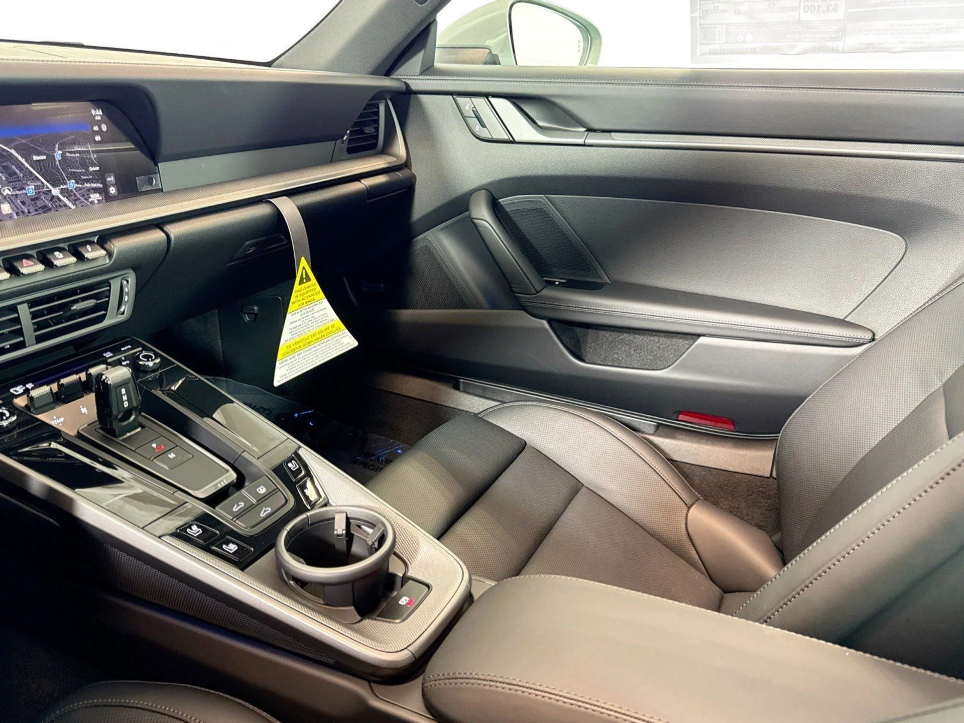 mph021_703595722_5e5b656f7675c3bdcd84b4e4450f6d44_1c485d328b