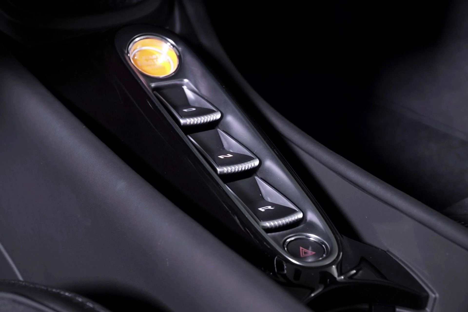 mph021_703696193_New_2026_Mc_Laren_Artura_Spider_1768863635_dff79c72b3